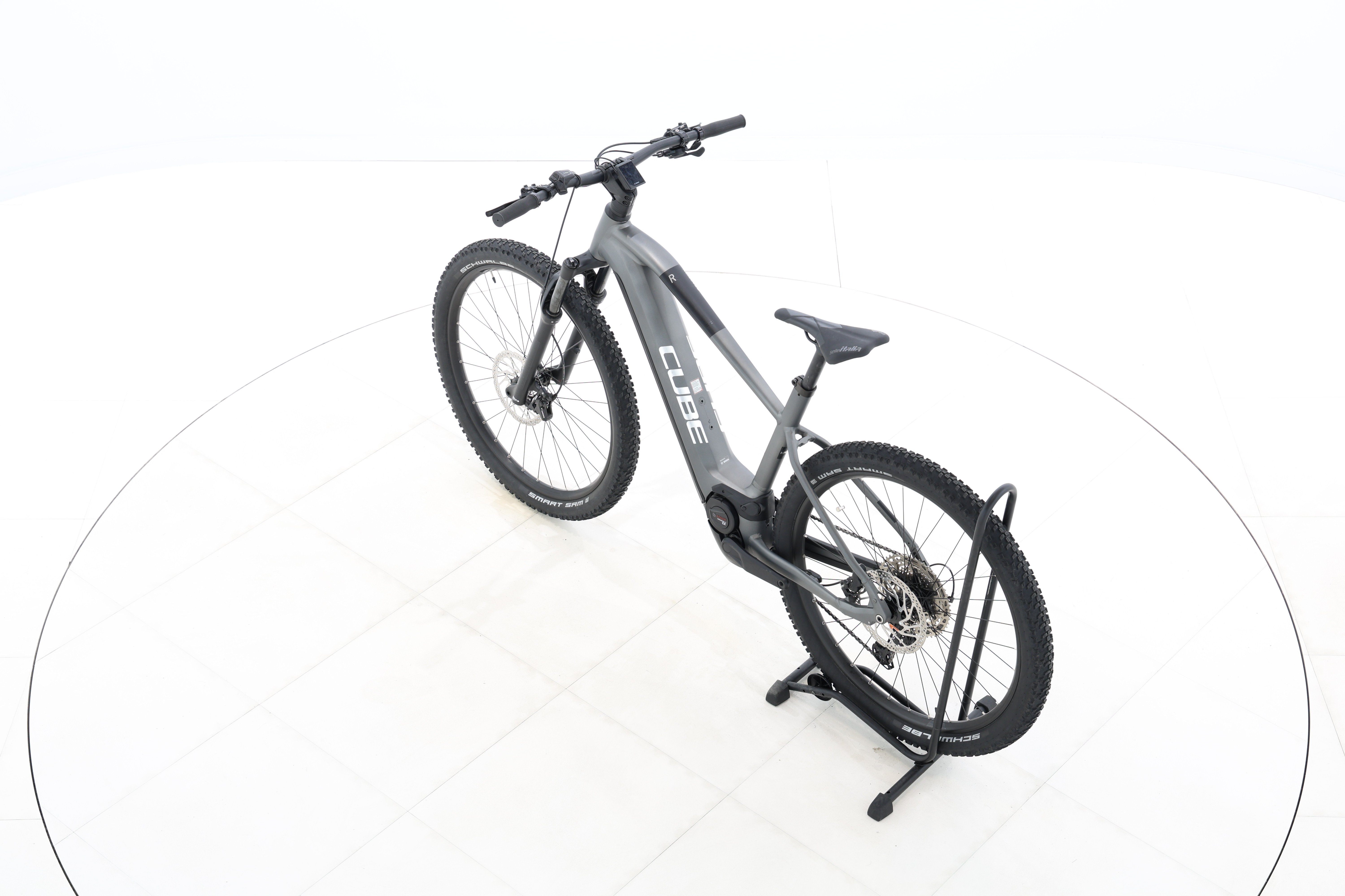 812ebeec-3784-4ef4-aa26-871150d4928c