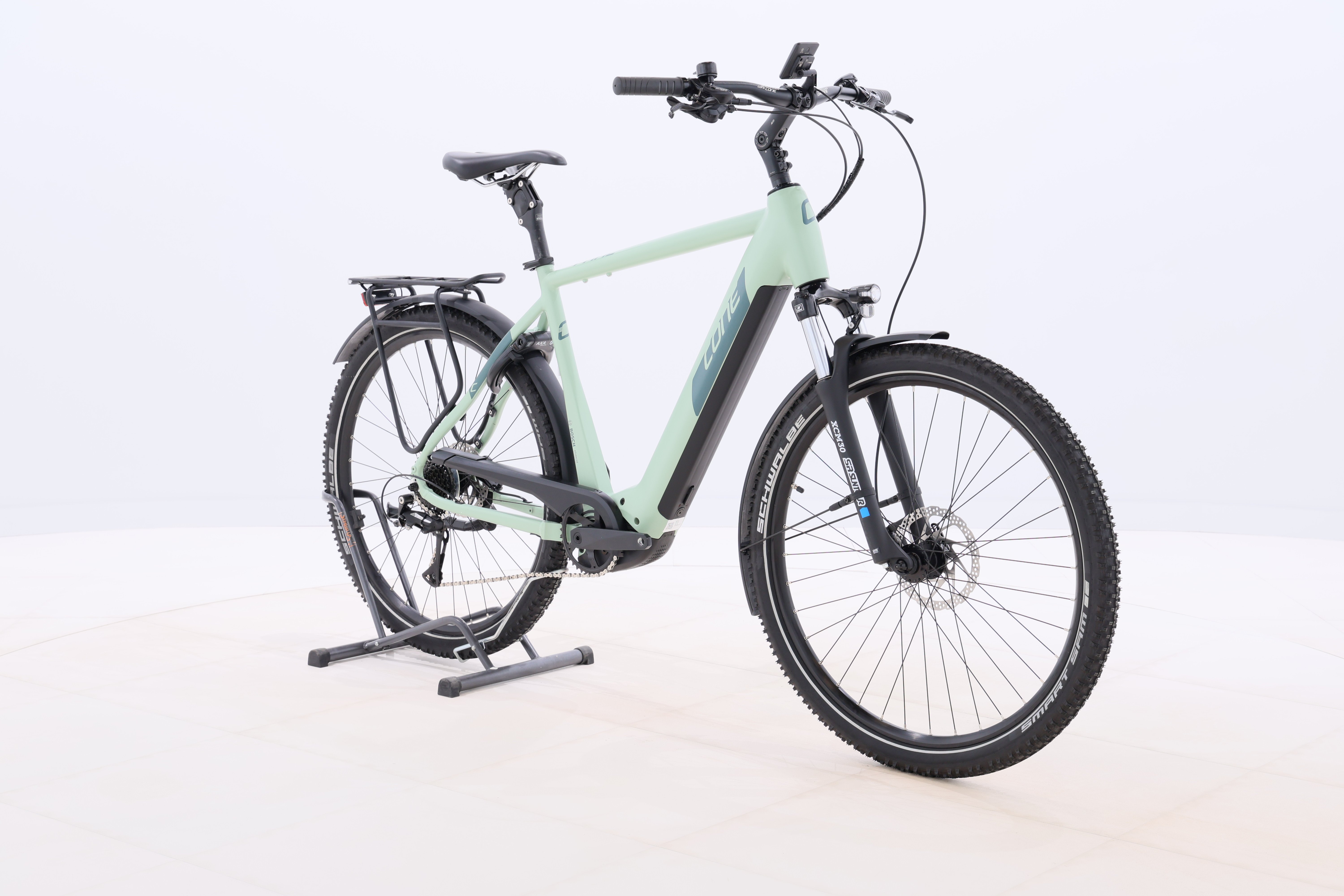 9549644a-42c0-414d-9bc2-39e7ca8f1811