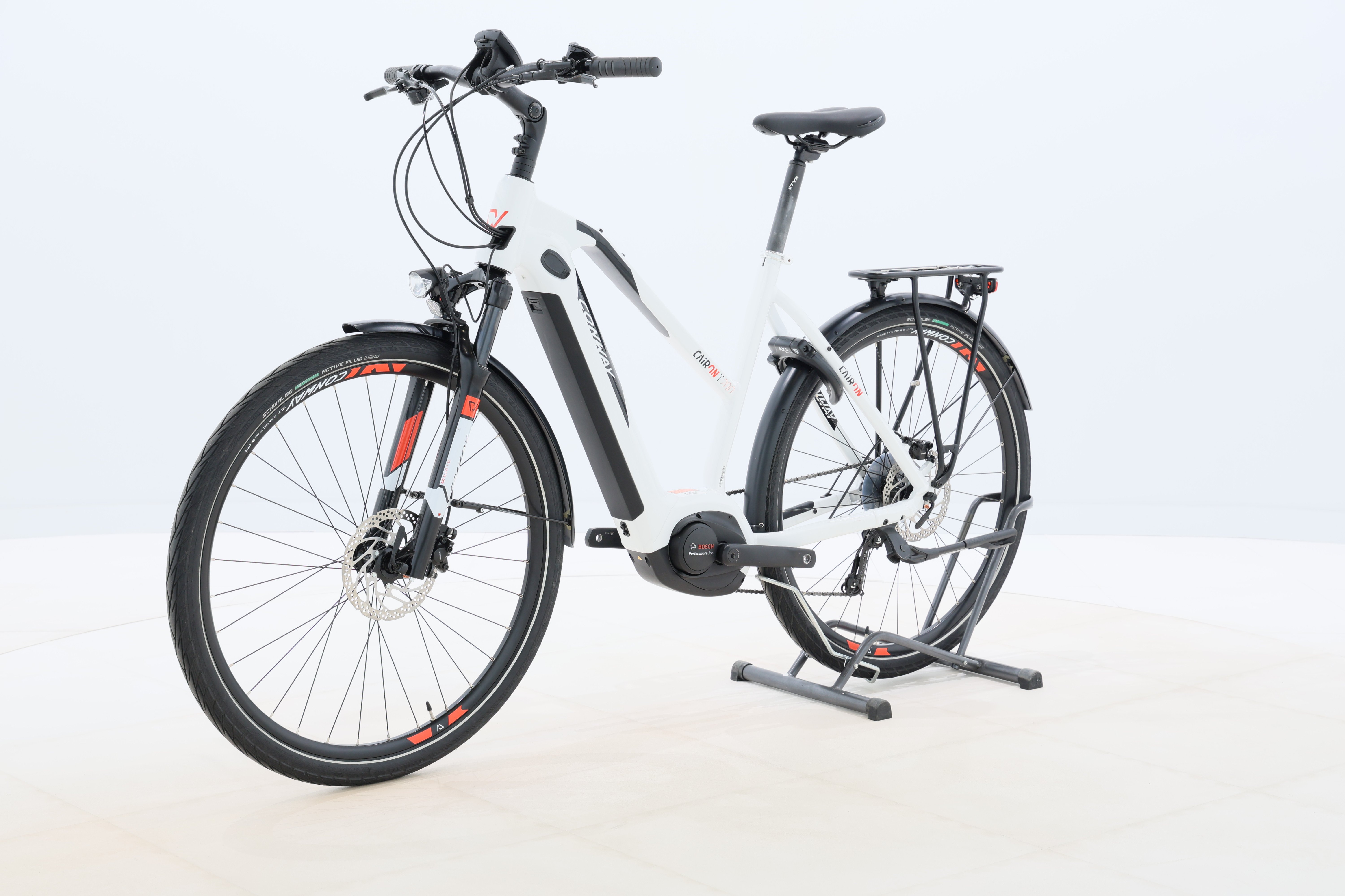 2d1cfef8-7d34-4a9f-97f5-9bbd89bff012