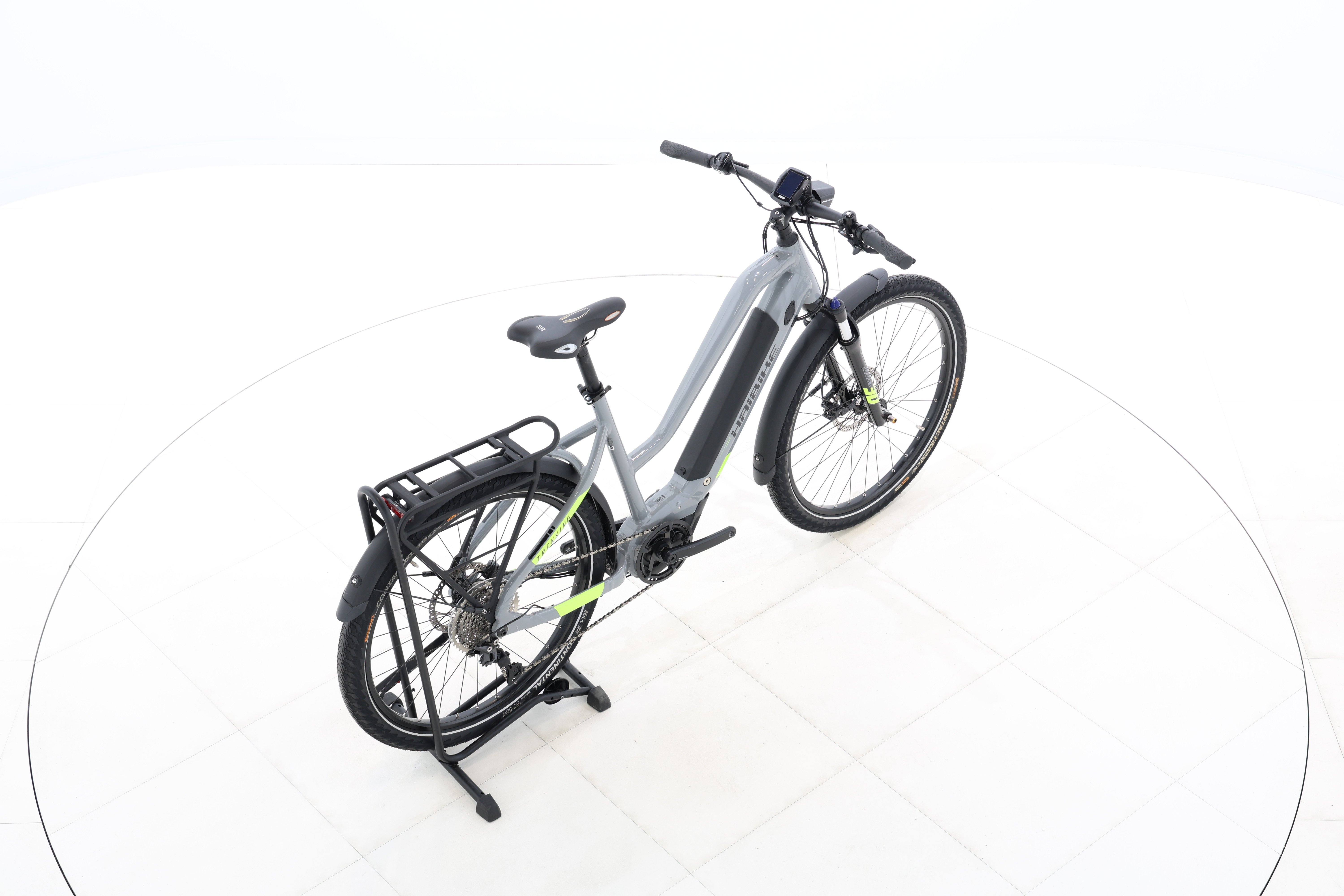 861abf66-9b74-4853-94a0-a94e5c06ec5e