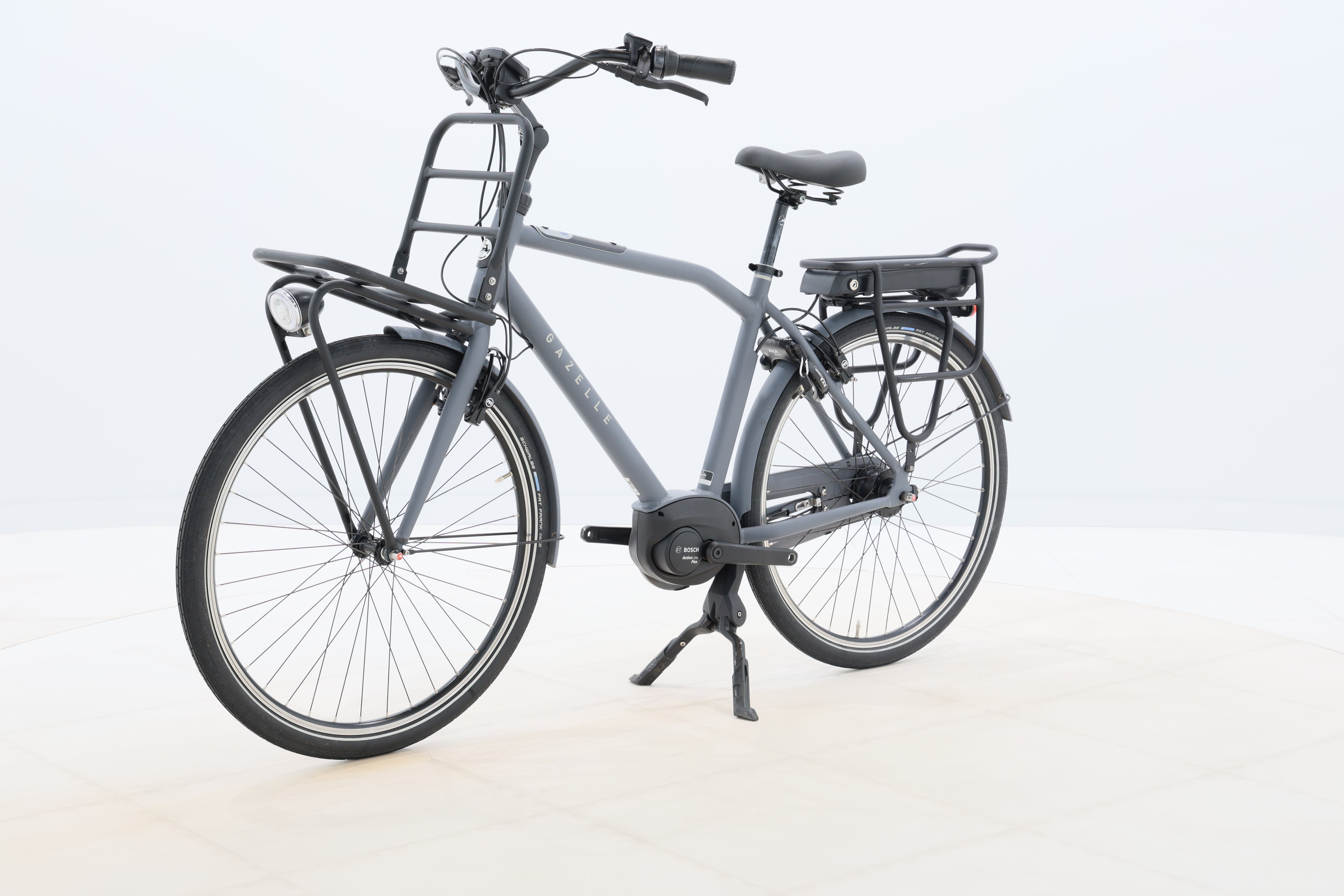 de6a9e34-230b-436e-9e2a-e92ecde75f69