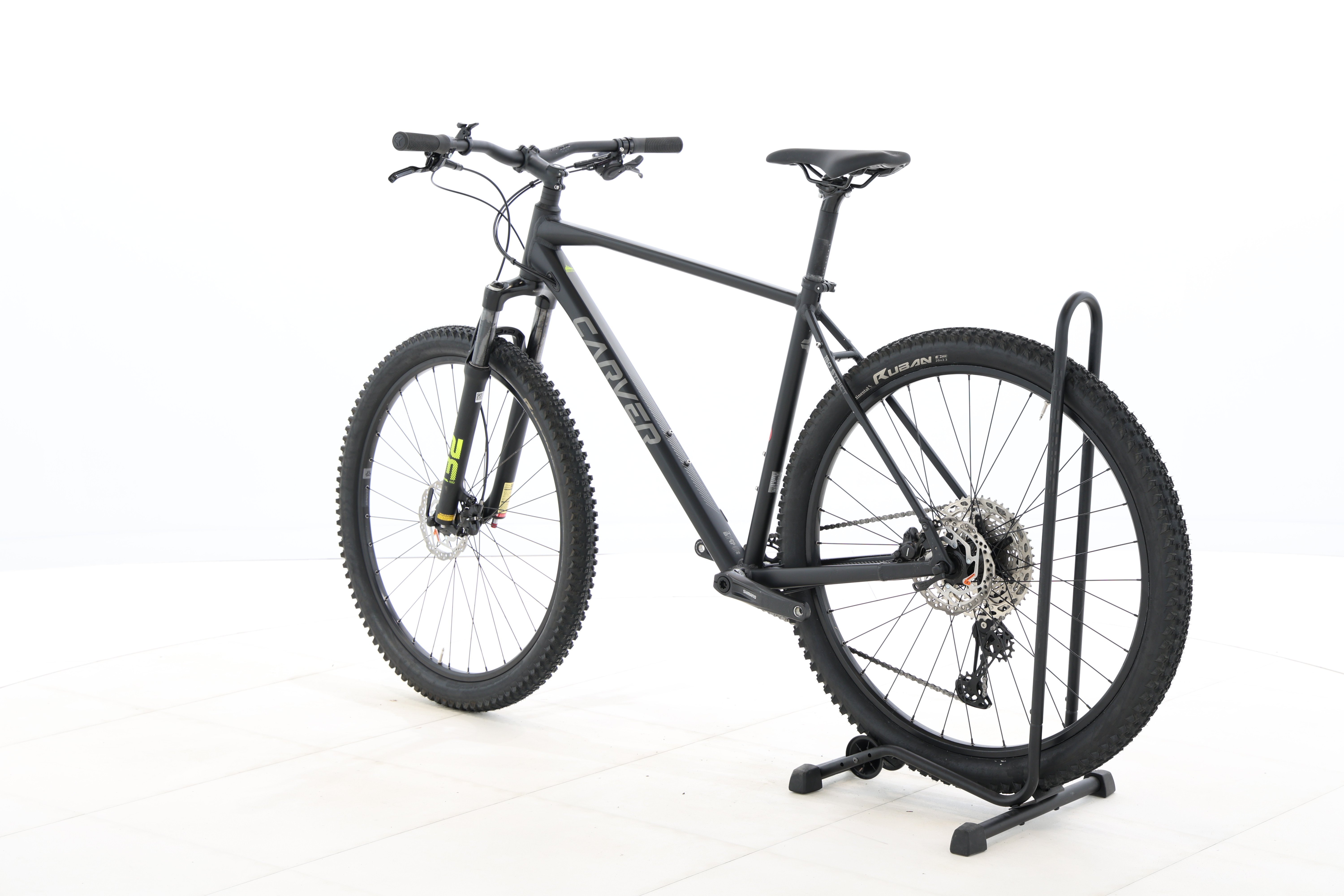 a5720b17-badd-4b17-a735-6cd89ad52000