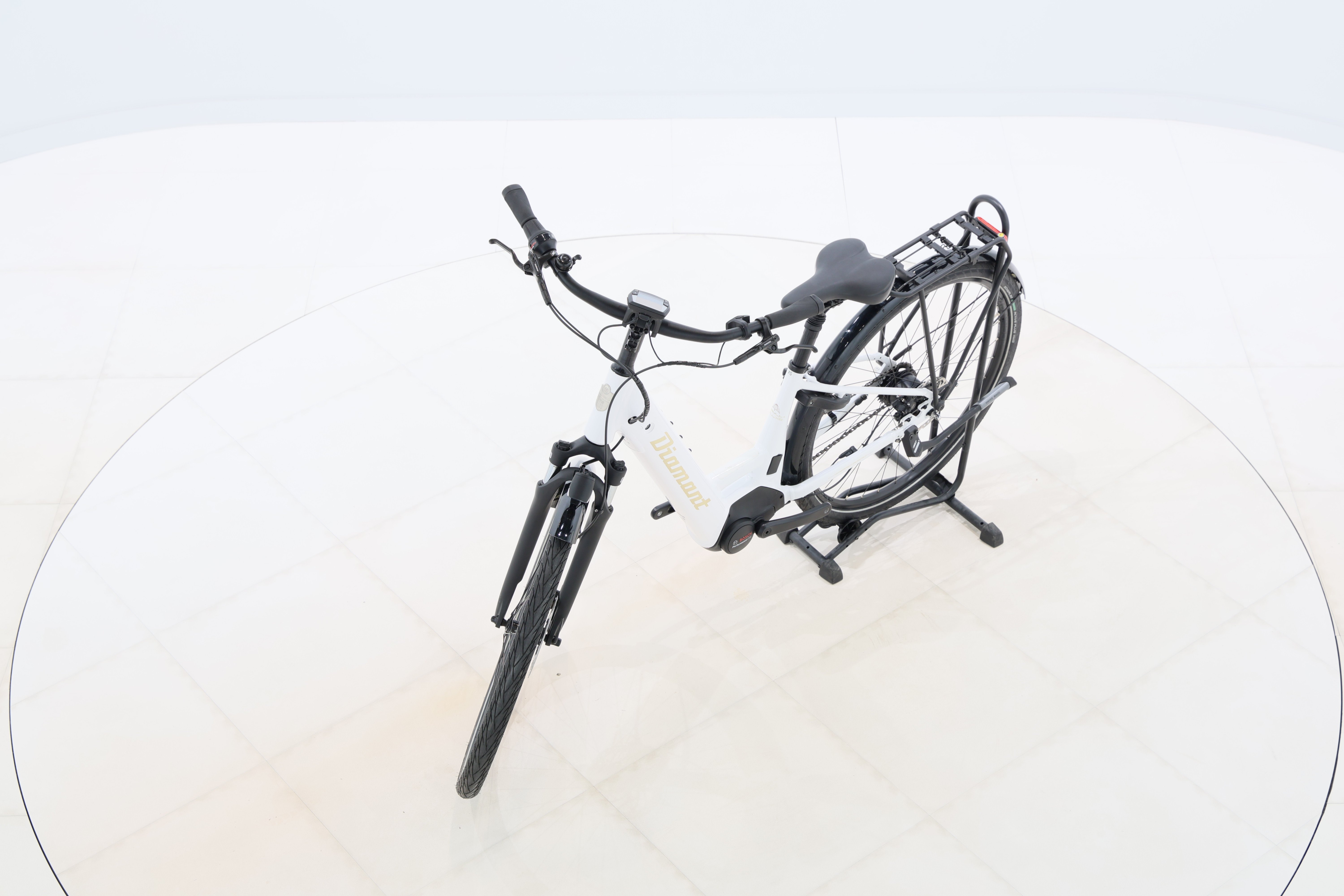 d7042c96-3331-4e6d-856f-5894e58e8426