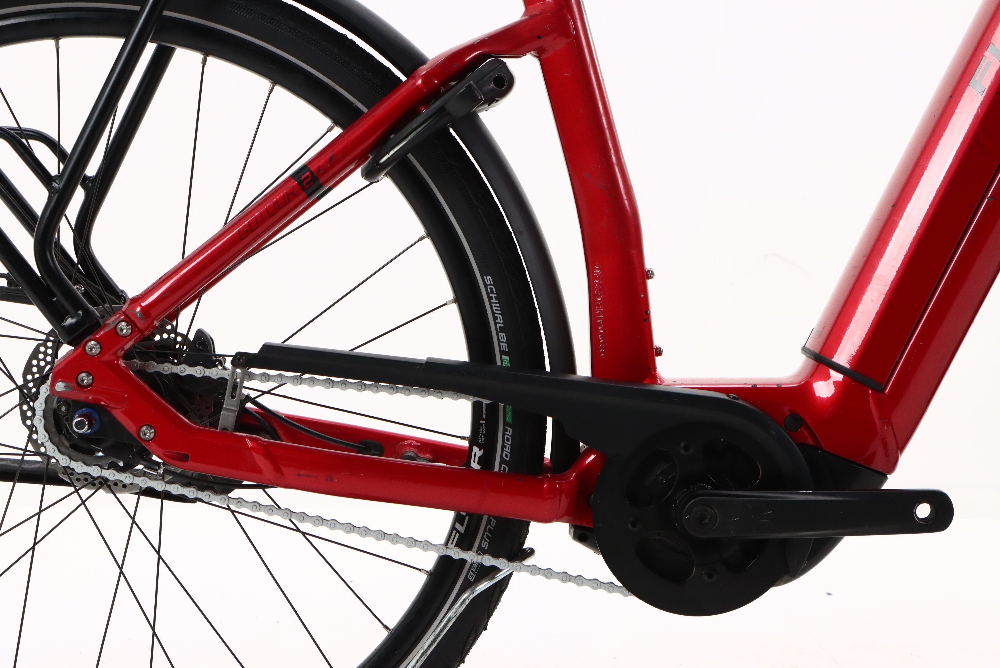 6a679b27-a97a-4e24-9496-f4fcd8817ad5