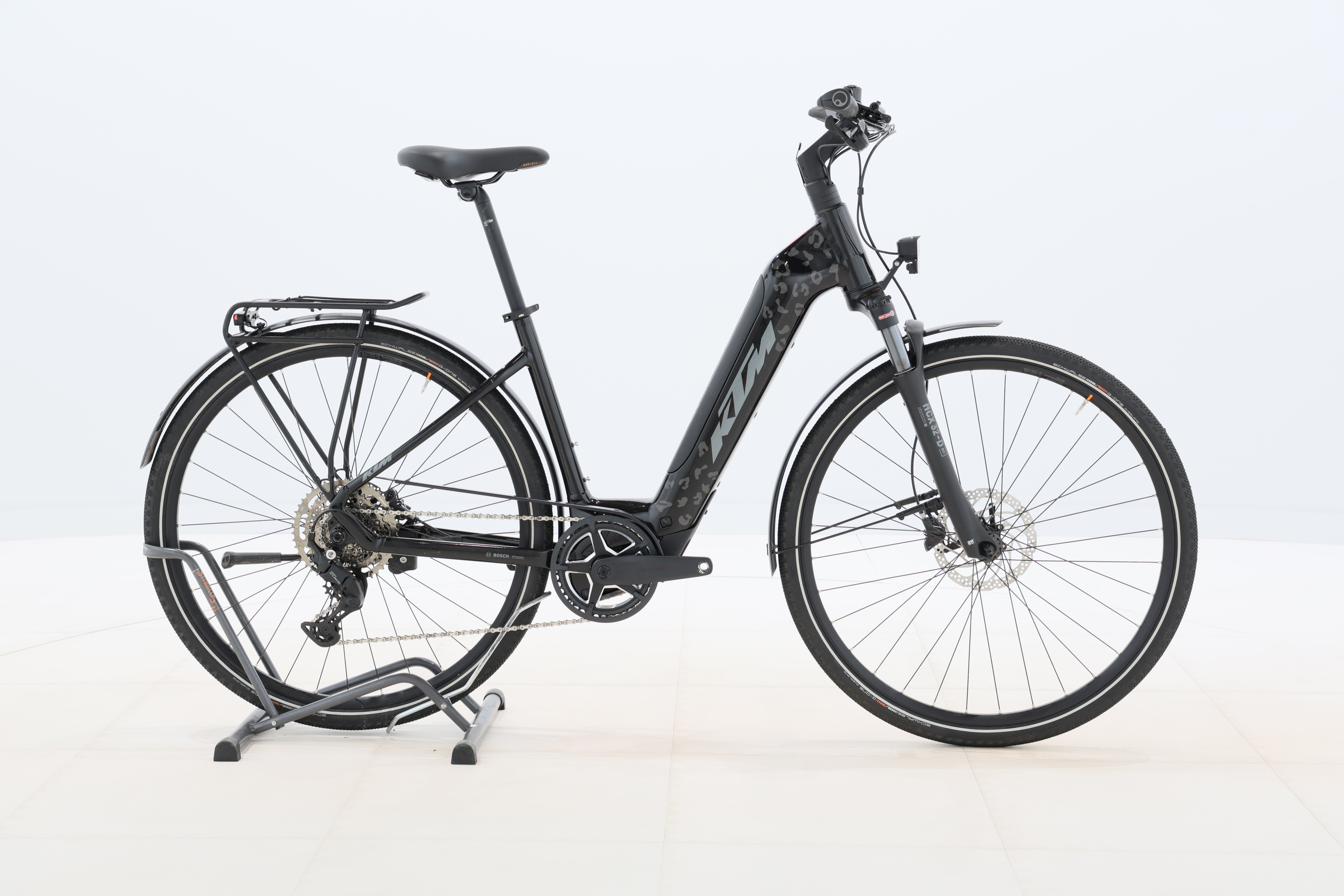 9eefcdba-a127-4531-823e-b542573c2b61