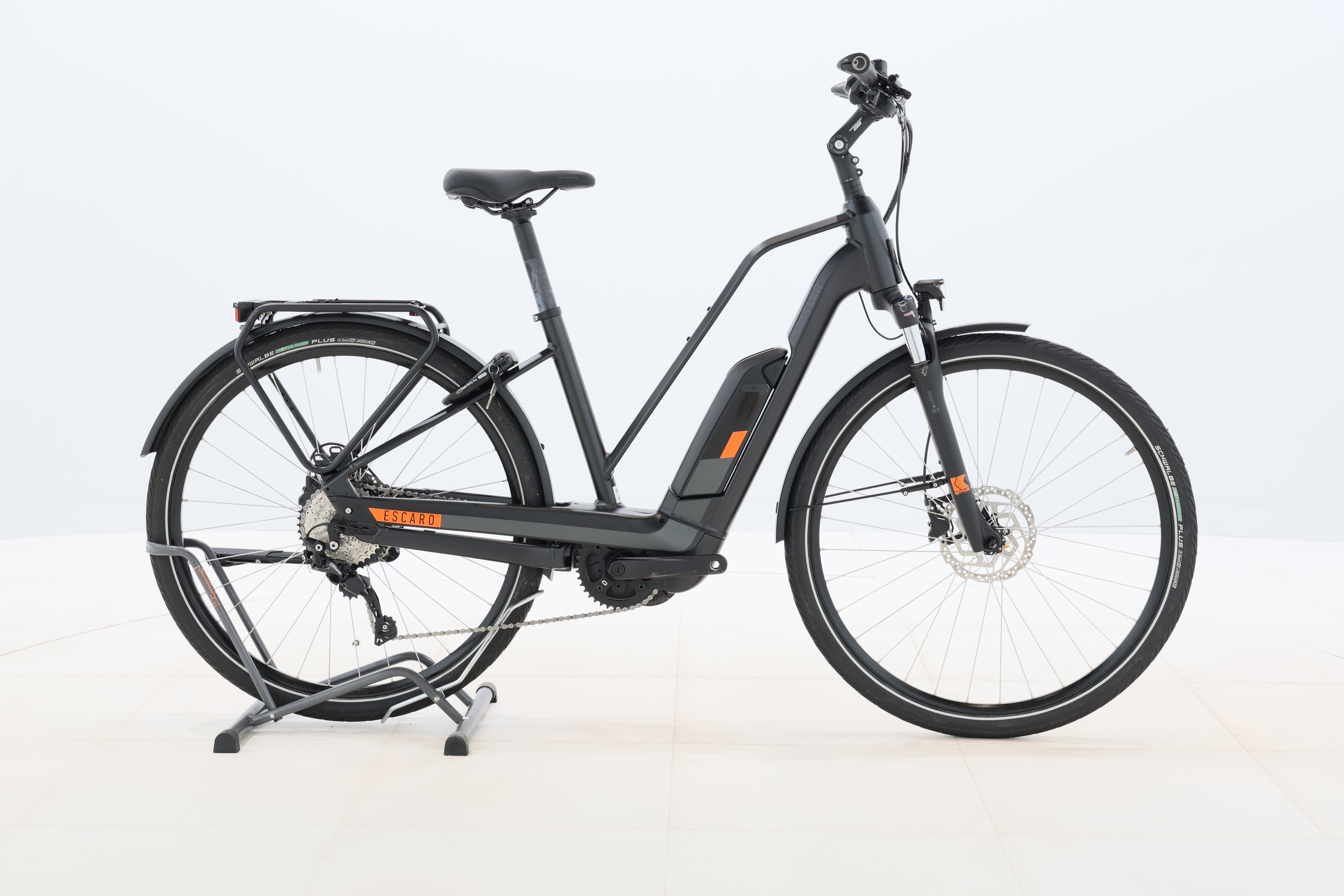 5b5b082f-0e62-4a4c-af3b-58a8ab3b121f