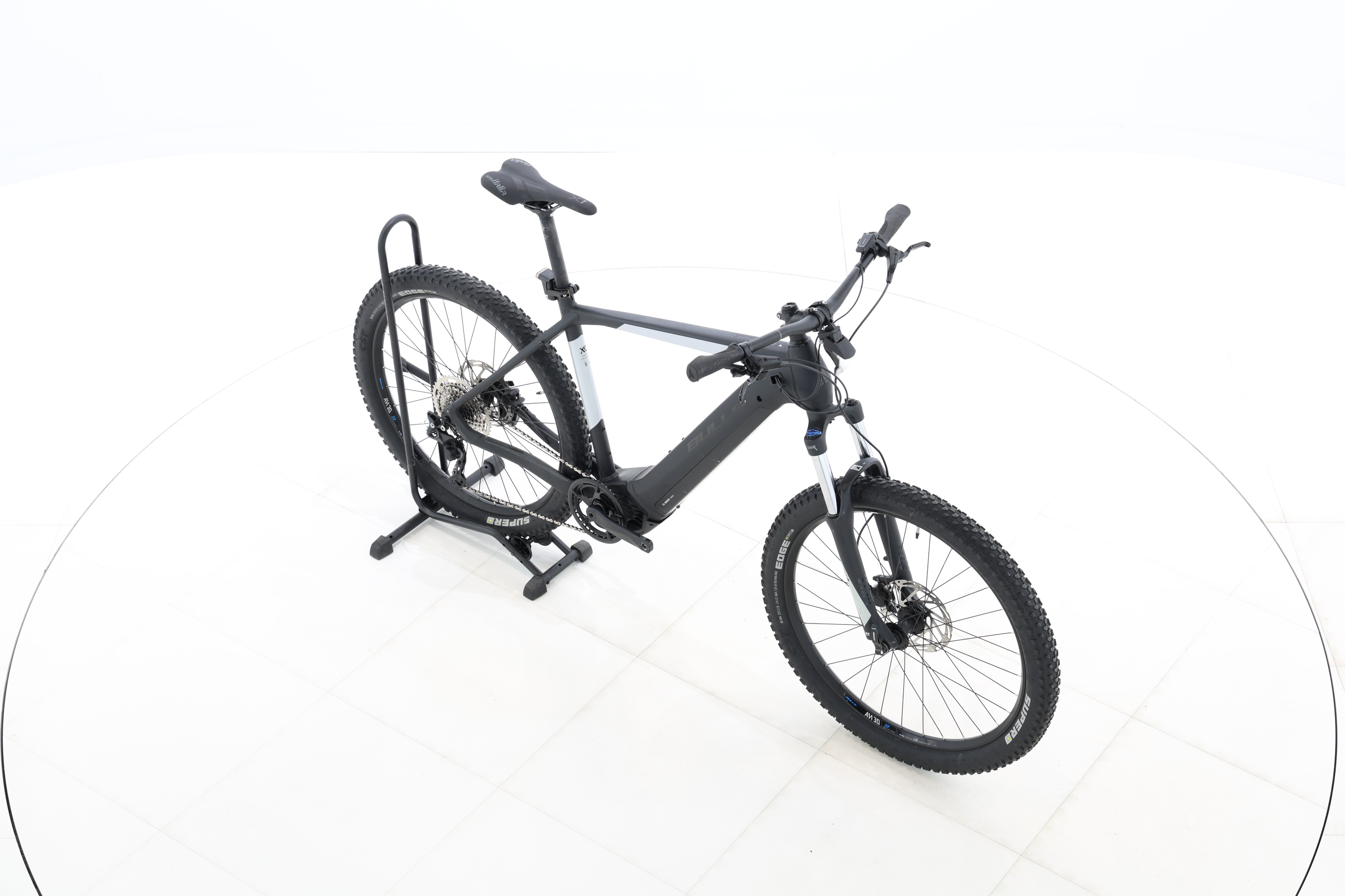 b50aa451-2fef-45d8-adf1-faf91f82149a