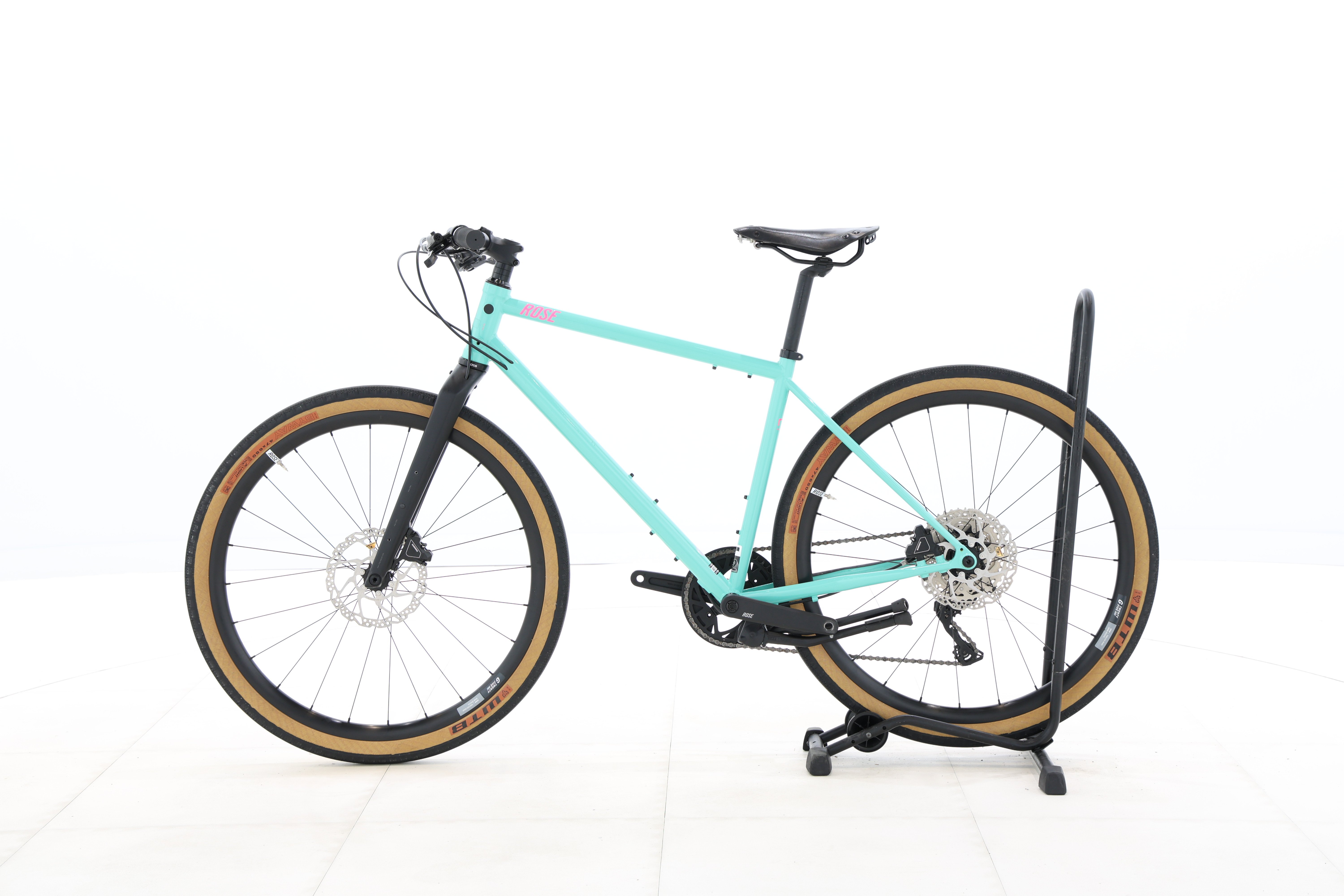 913819a5-b8fc-4acf-87ae-e4c11d08d044