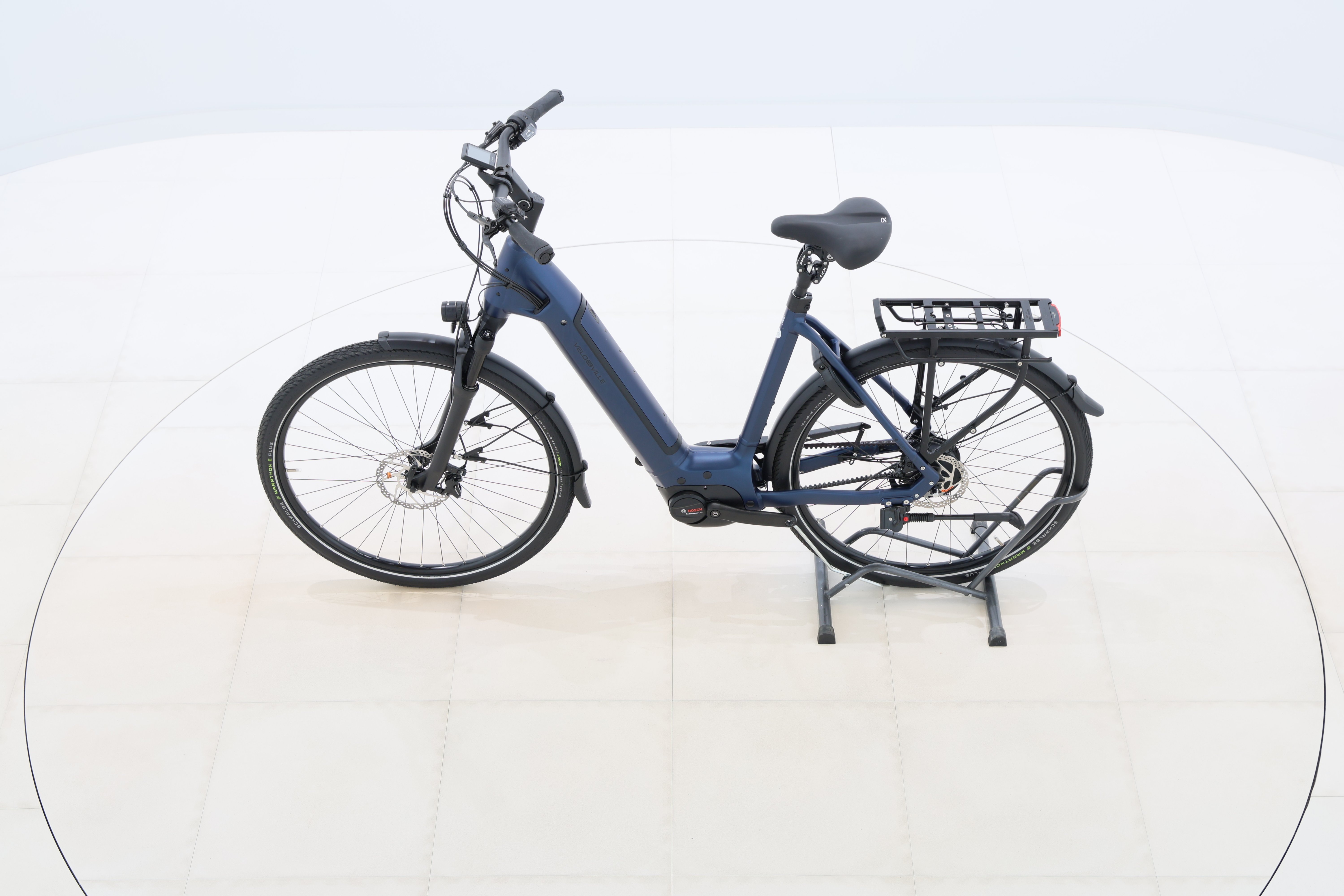 37336445-c0a8-44ba-a7b3-52062d4f11fc