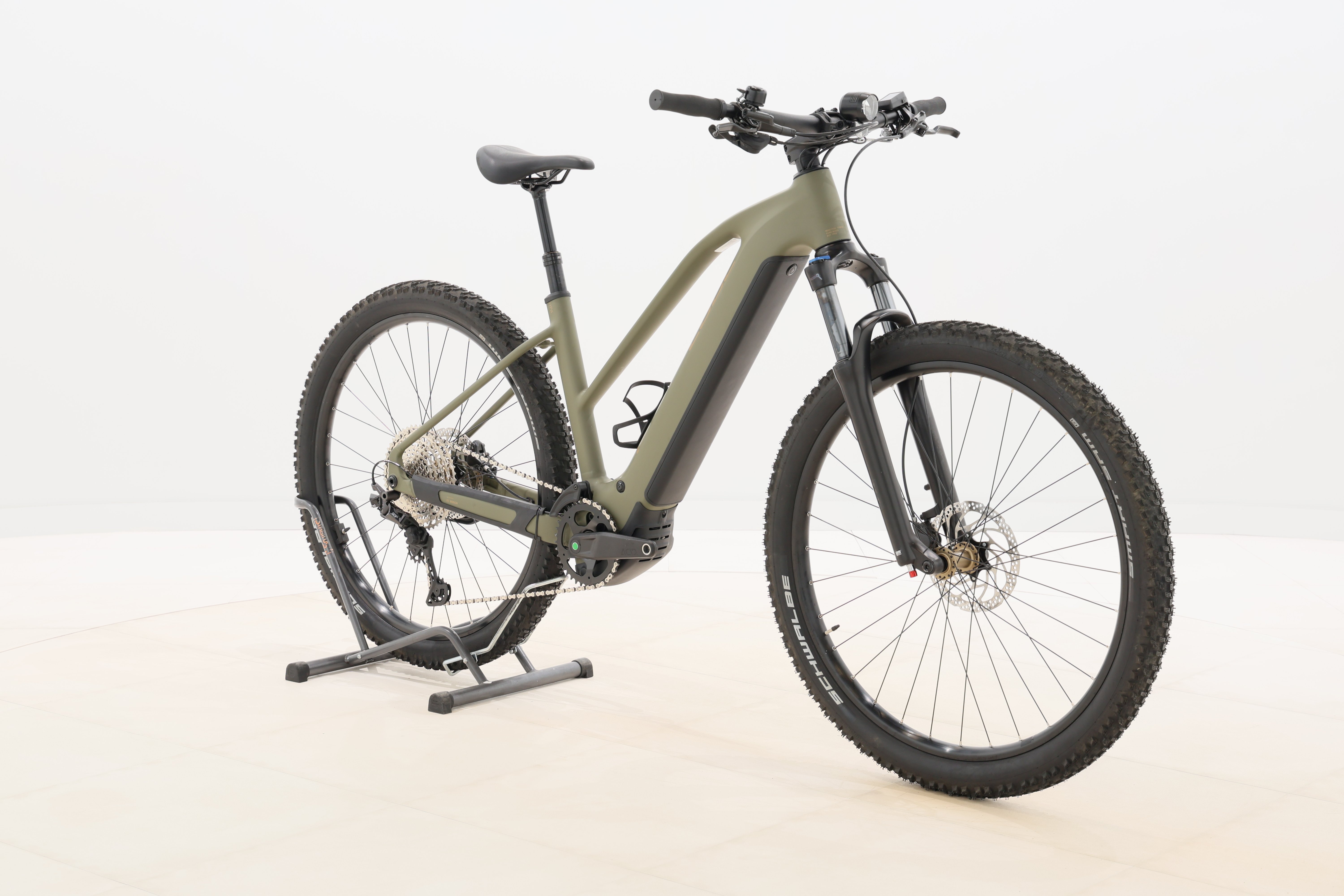 af71fc72-df12-415d-8624-e1b2f7b9145d