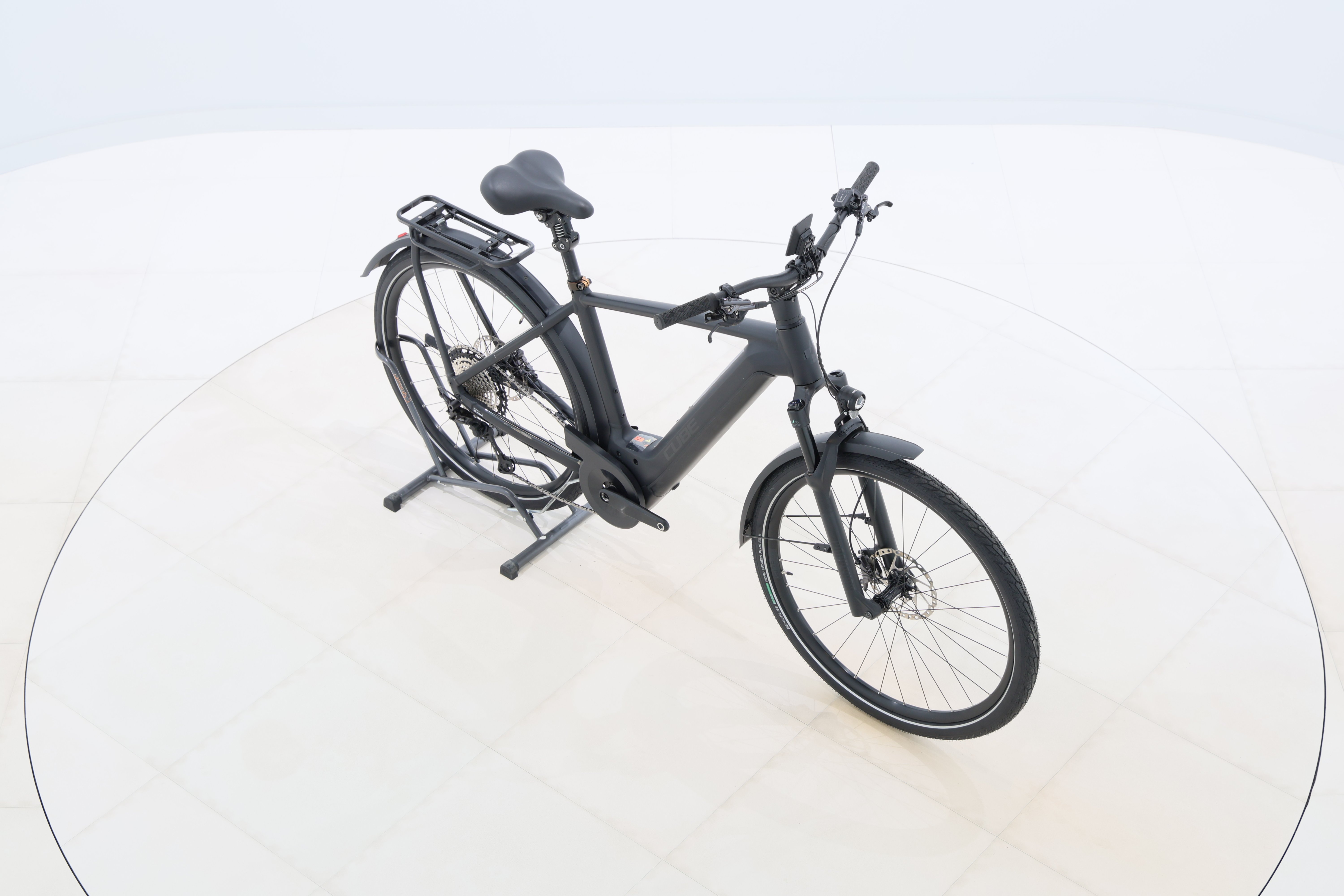 9c217efd-cbd4-48f8-be3b-01c1bddf1061