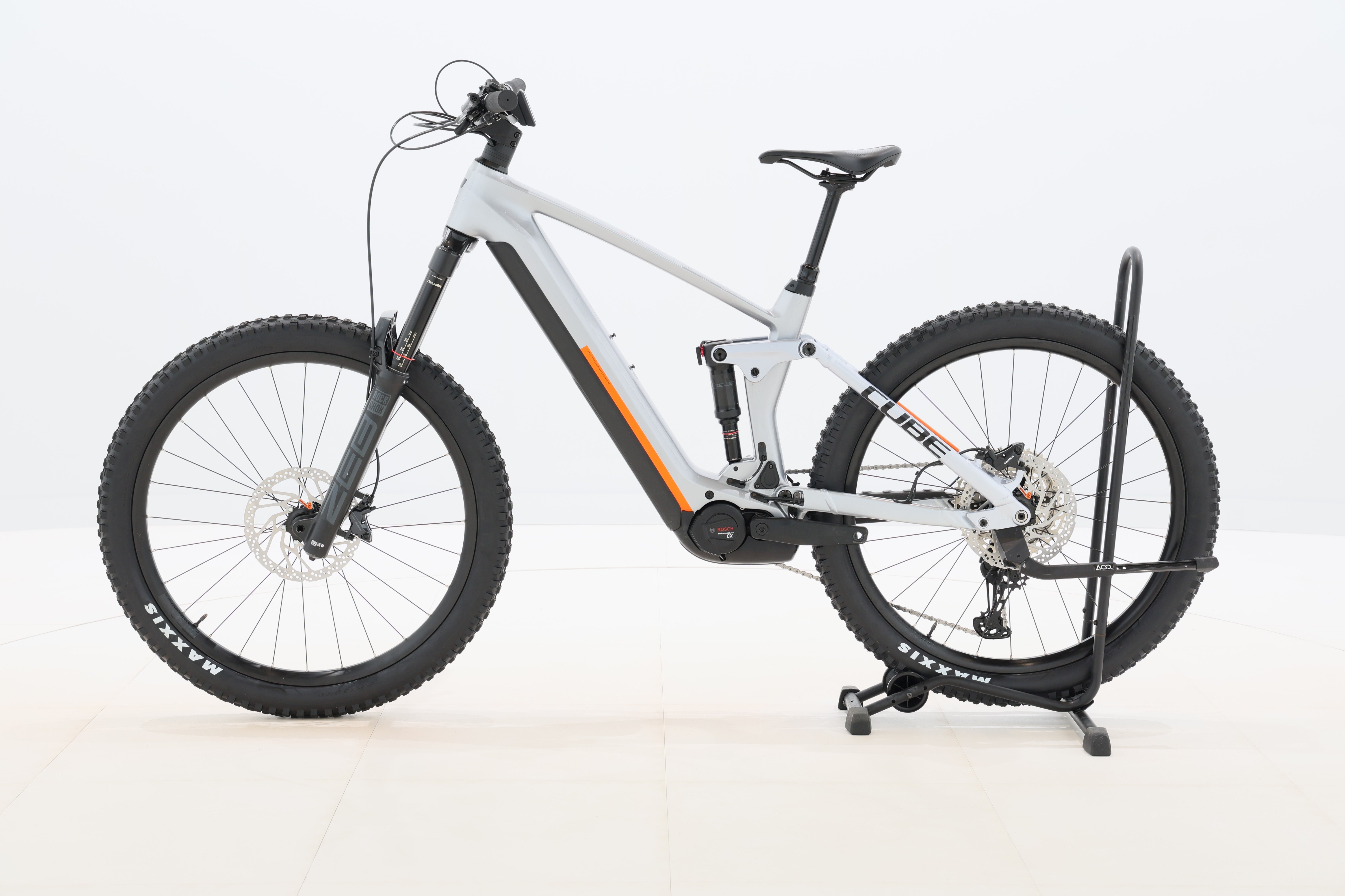 a207f3b6-c43a-4bc2-ae1d-184179c01909