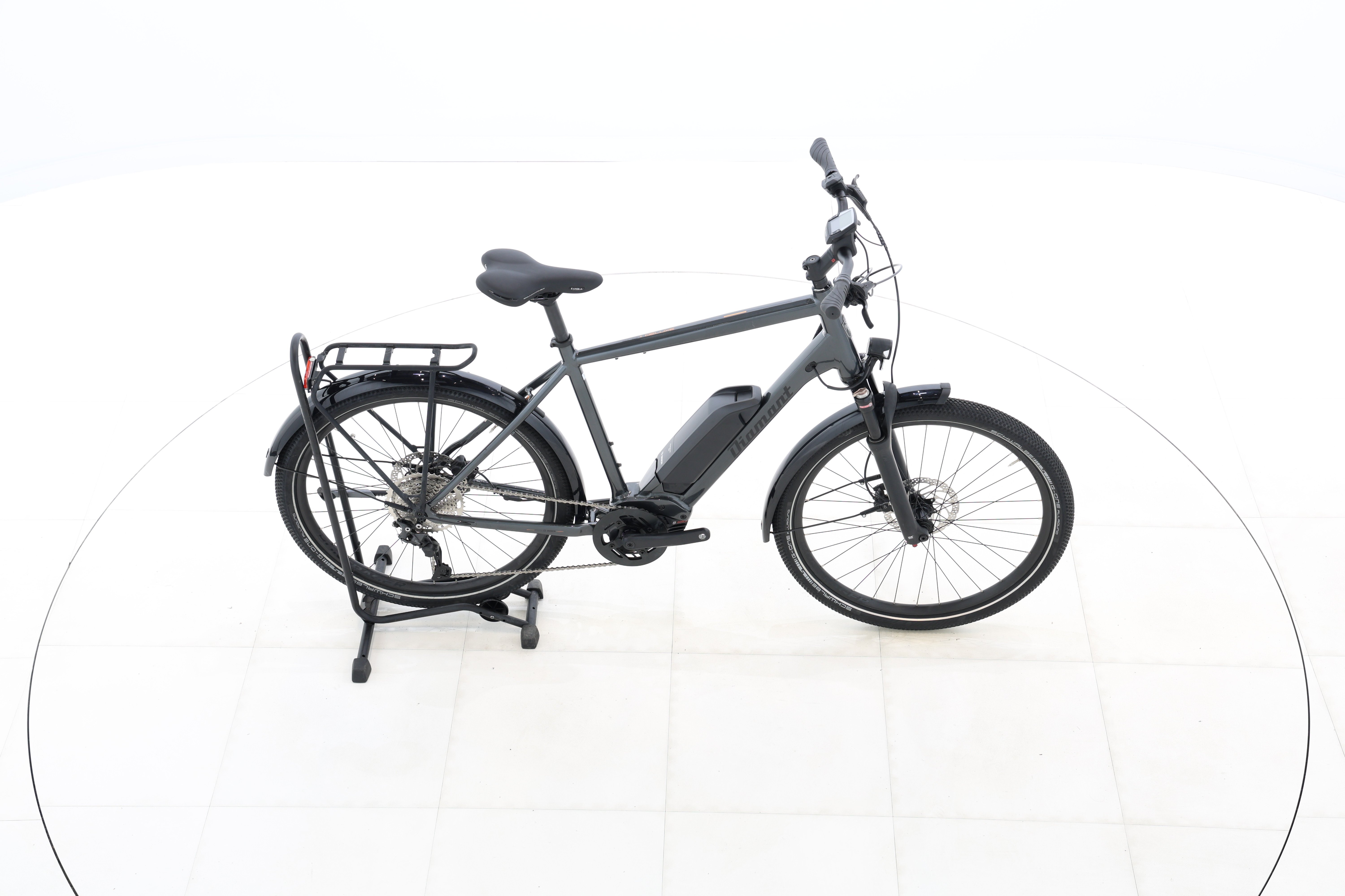 e44496de-aed0-4863-988d-231a177a24cf