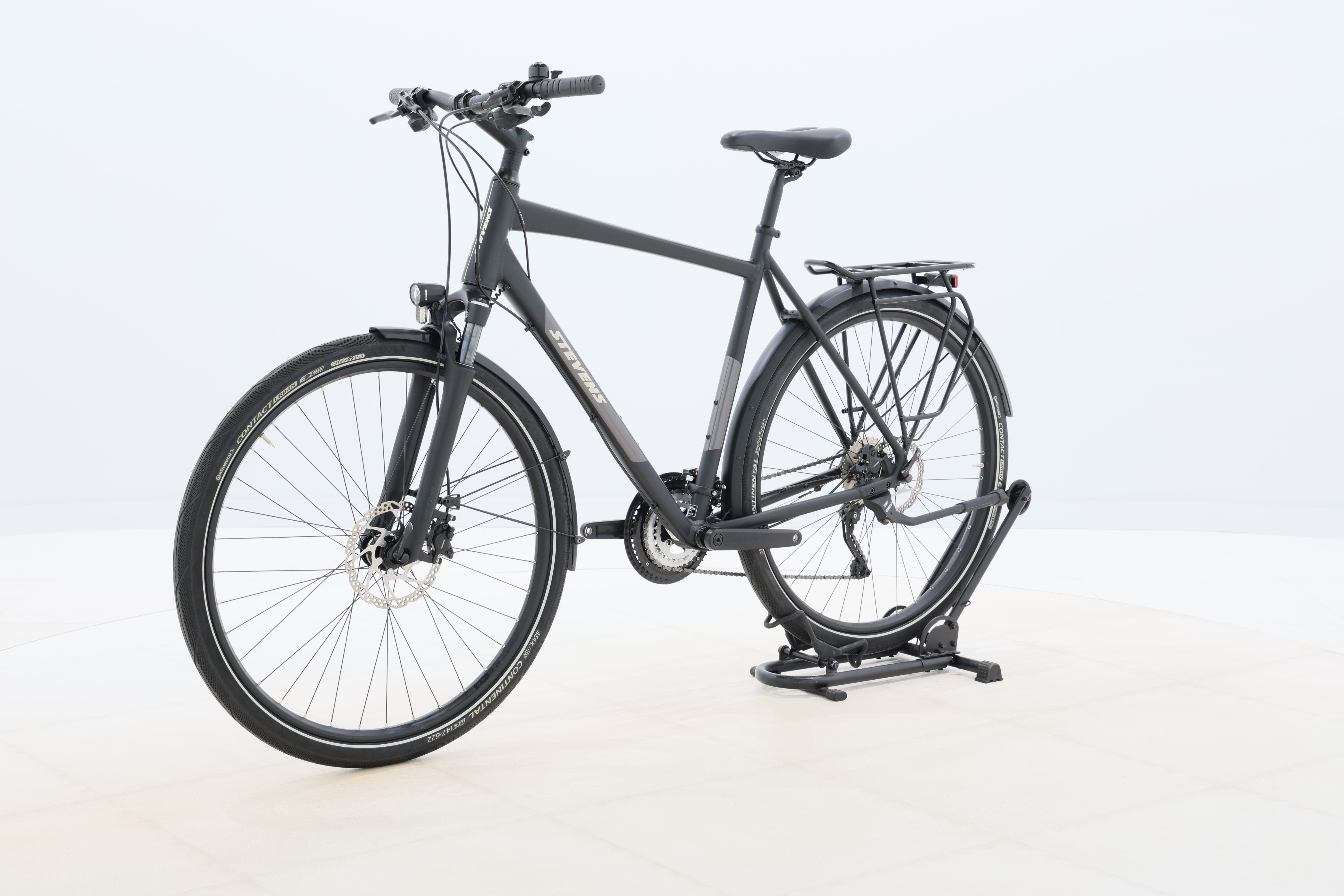 0520ace1-6335-4337-91f5-6bb17db93814