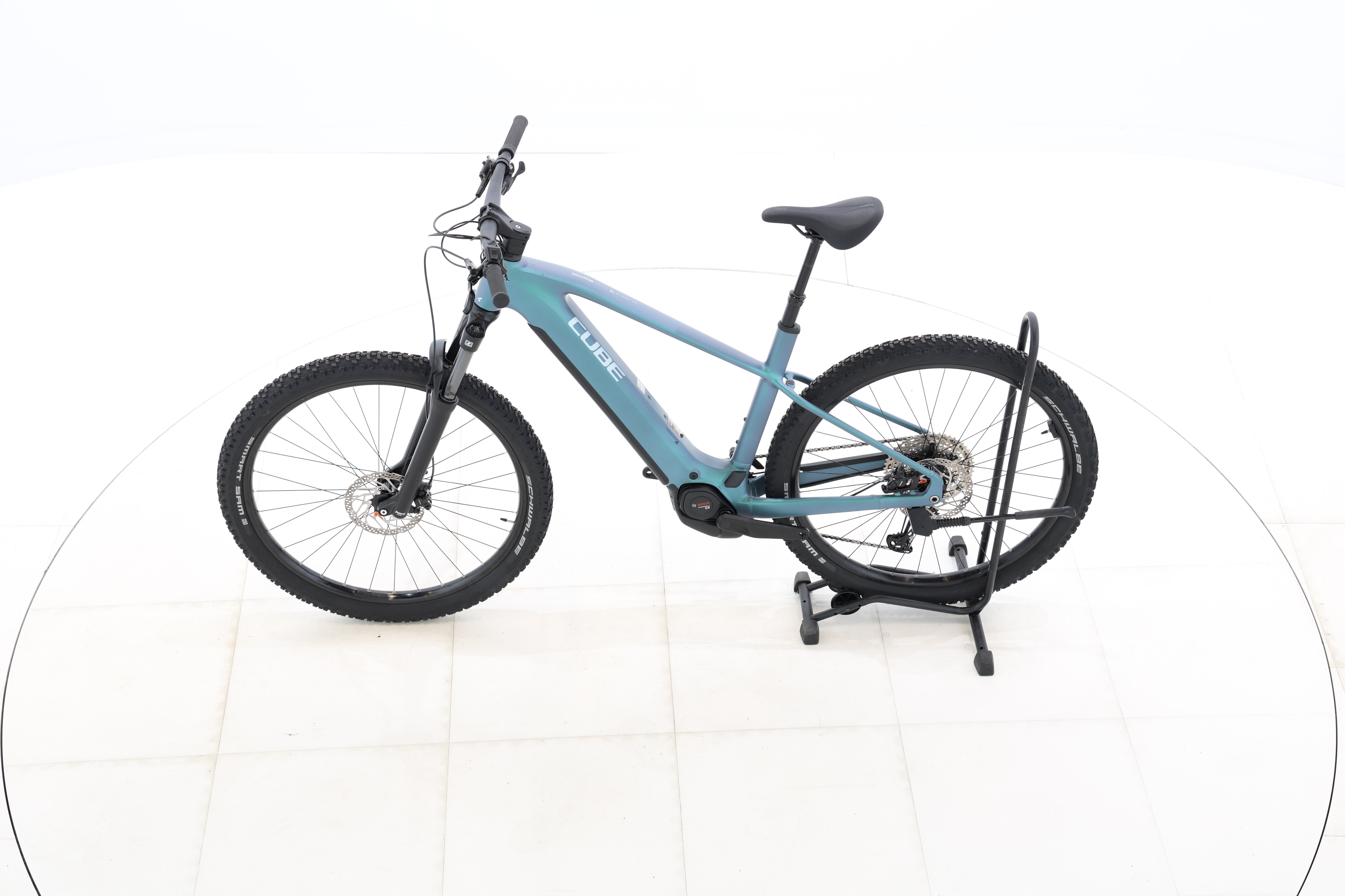 33db007b-8014-4812-8531-a30b127e00c1