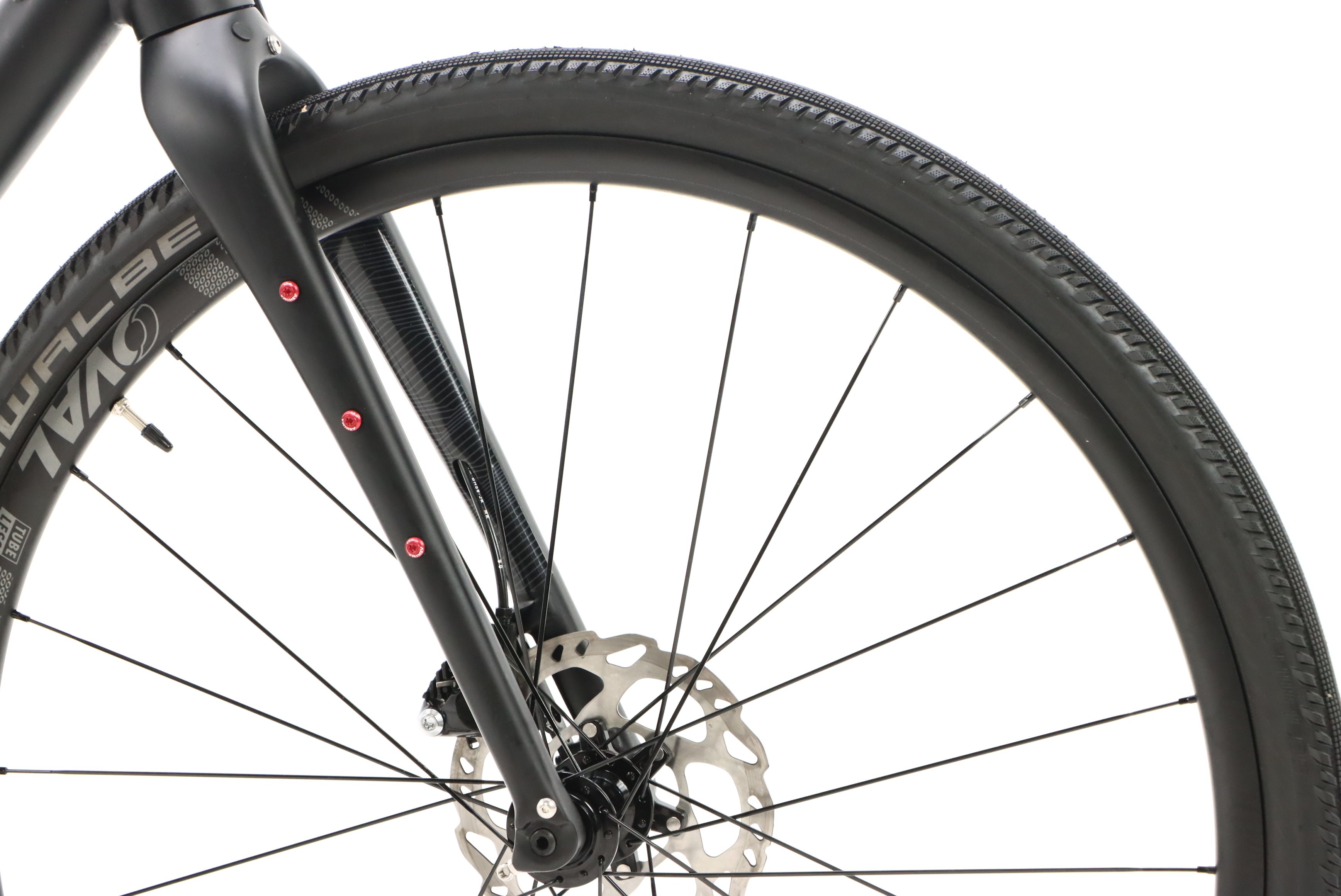 5deb8126-1516-47e6-b620-92a9a0a863f8