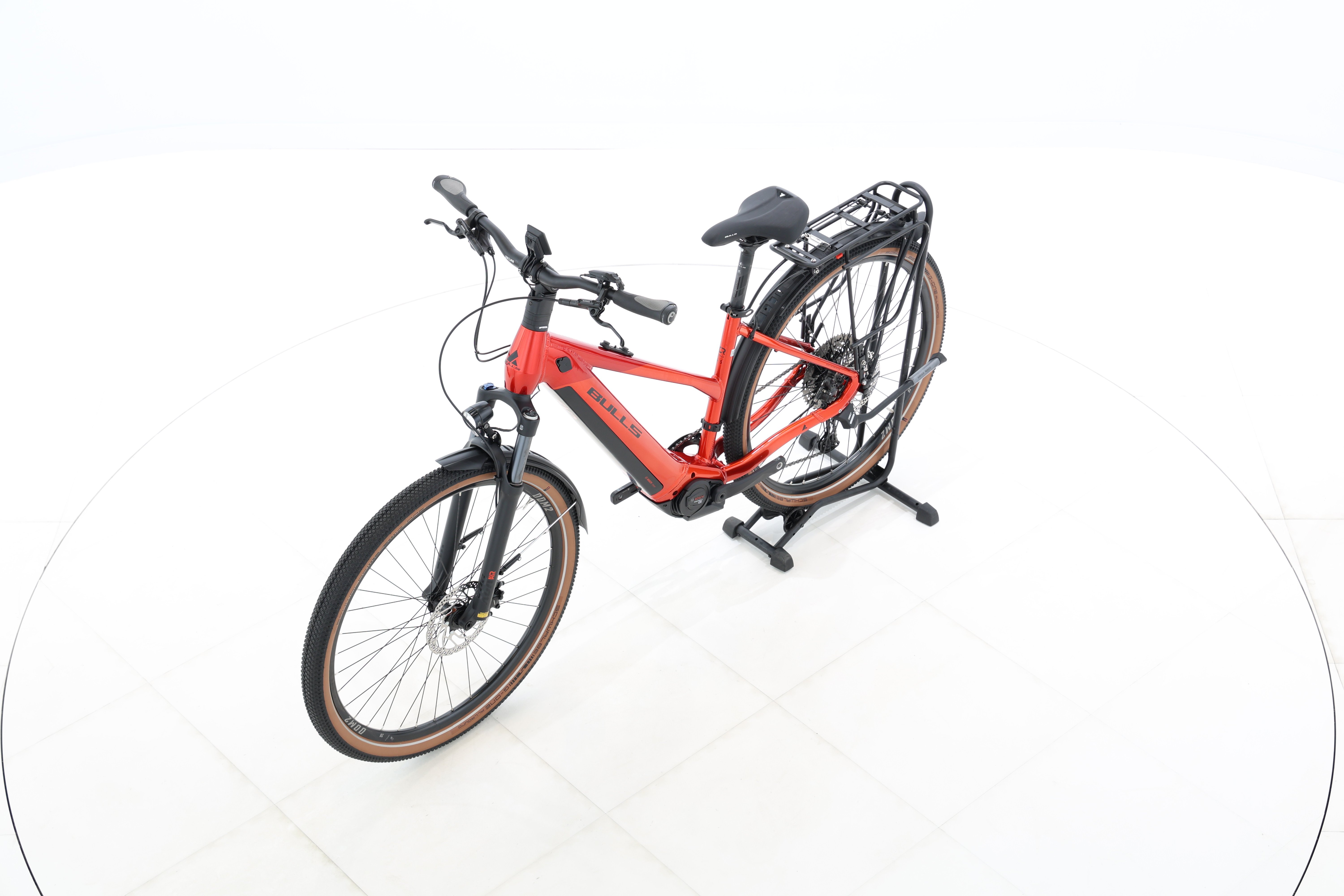 10d22a38-fd95-428e-907a-d438c99168b4