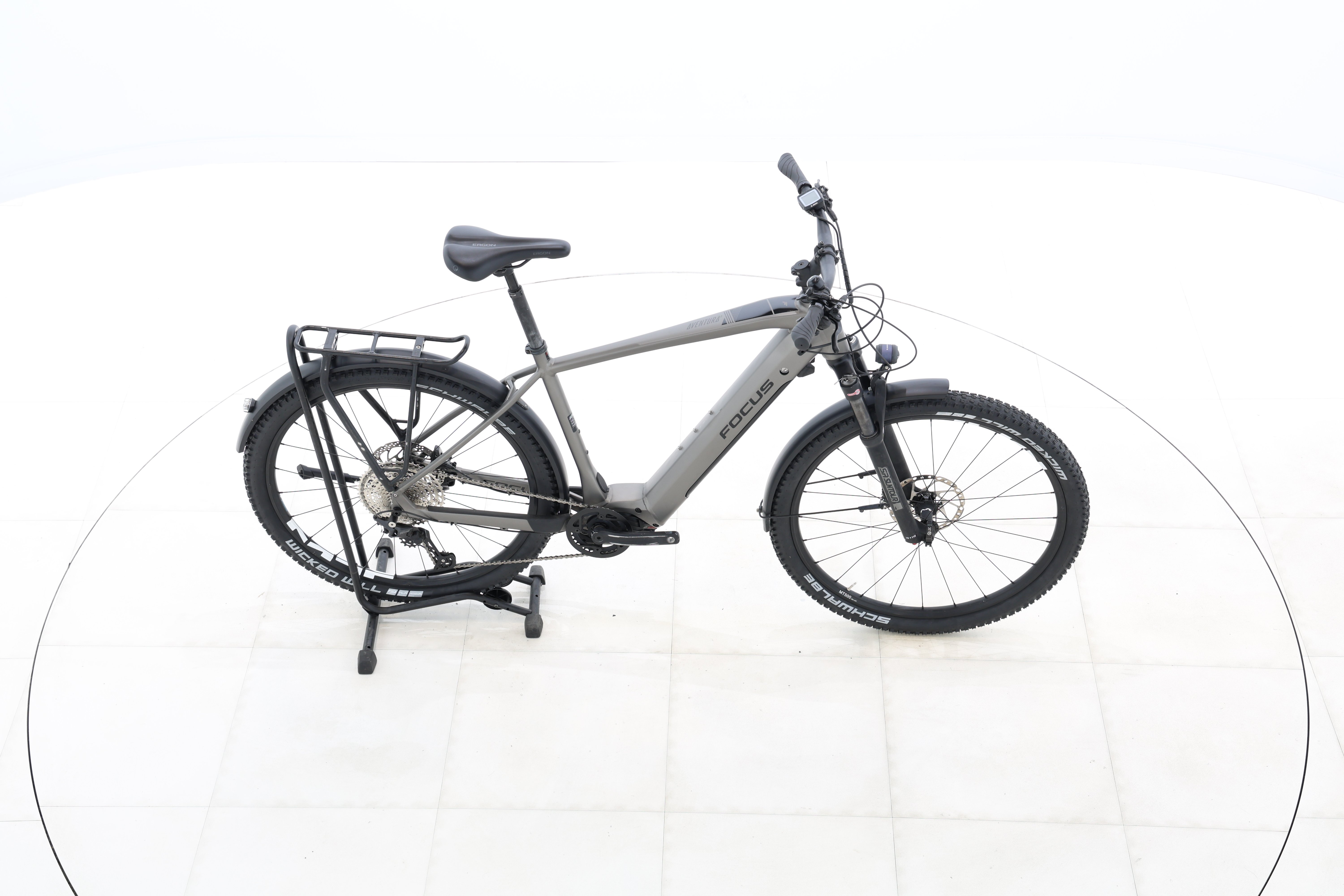 17794d55-7ad9-431c-8c27-d79a2c118a9b