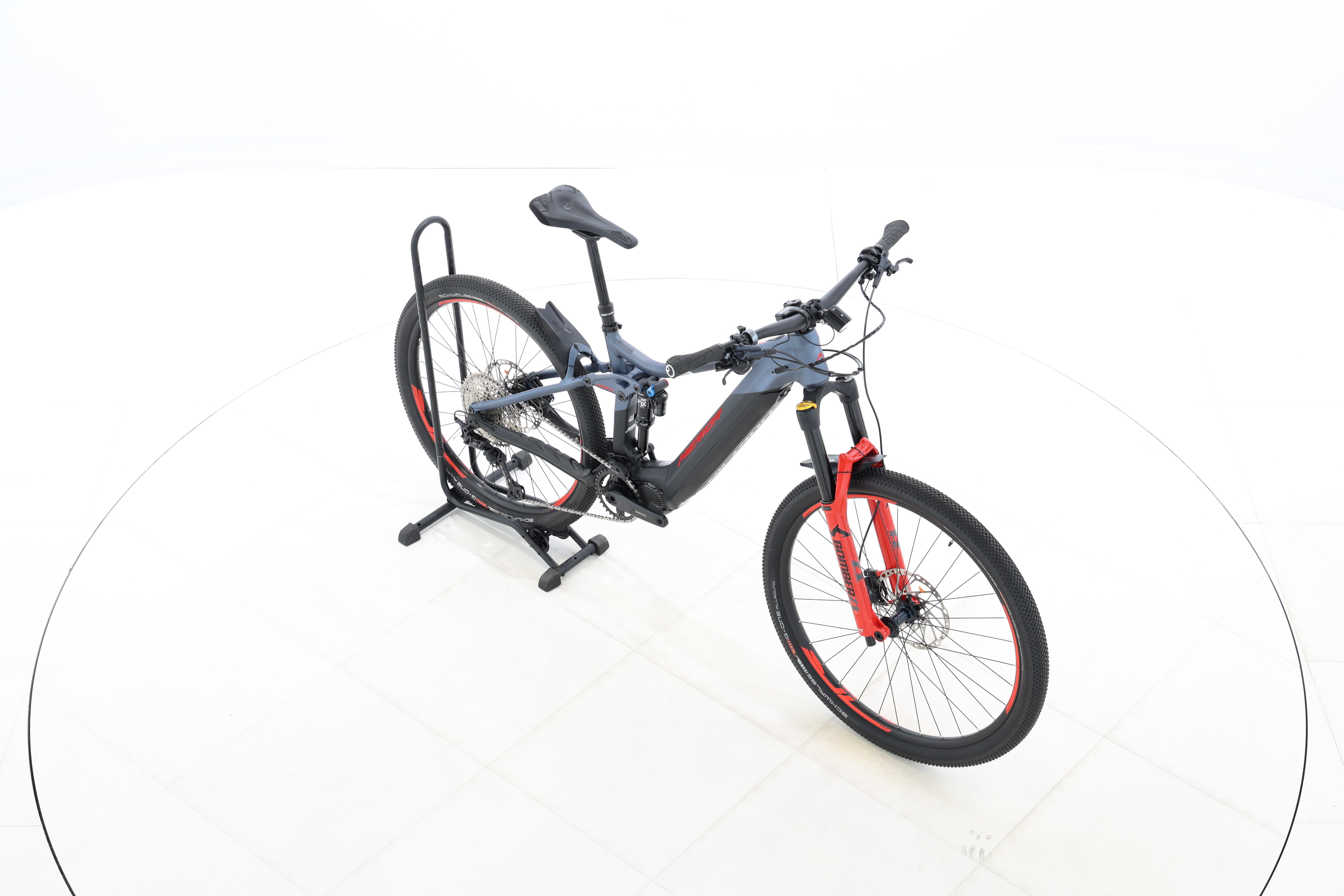 34a94534-0c30-483e-ad33-e67d26c01c29