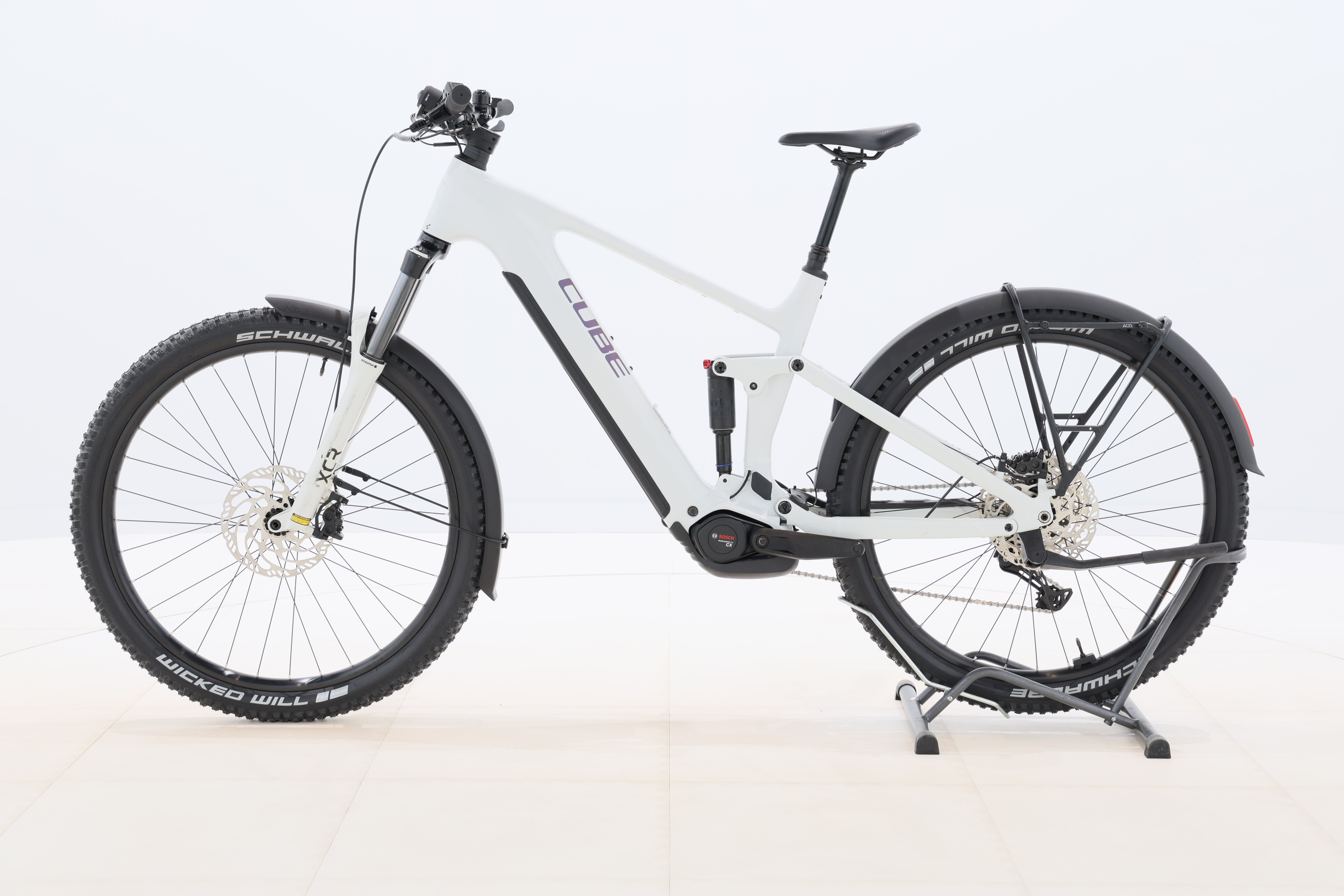 75abb82a-4e33-468a-bb94-a99477f11642