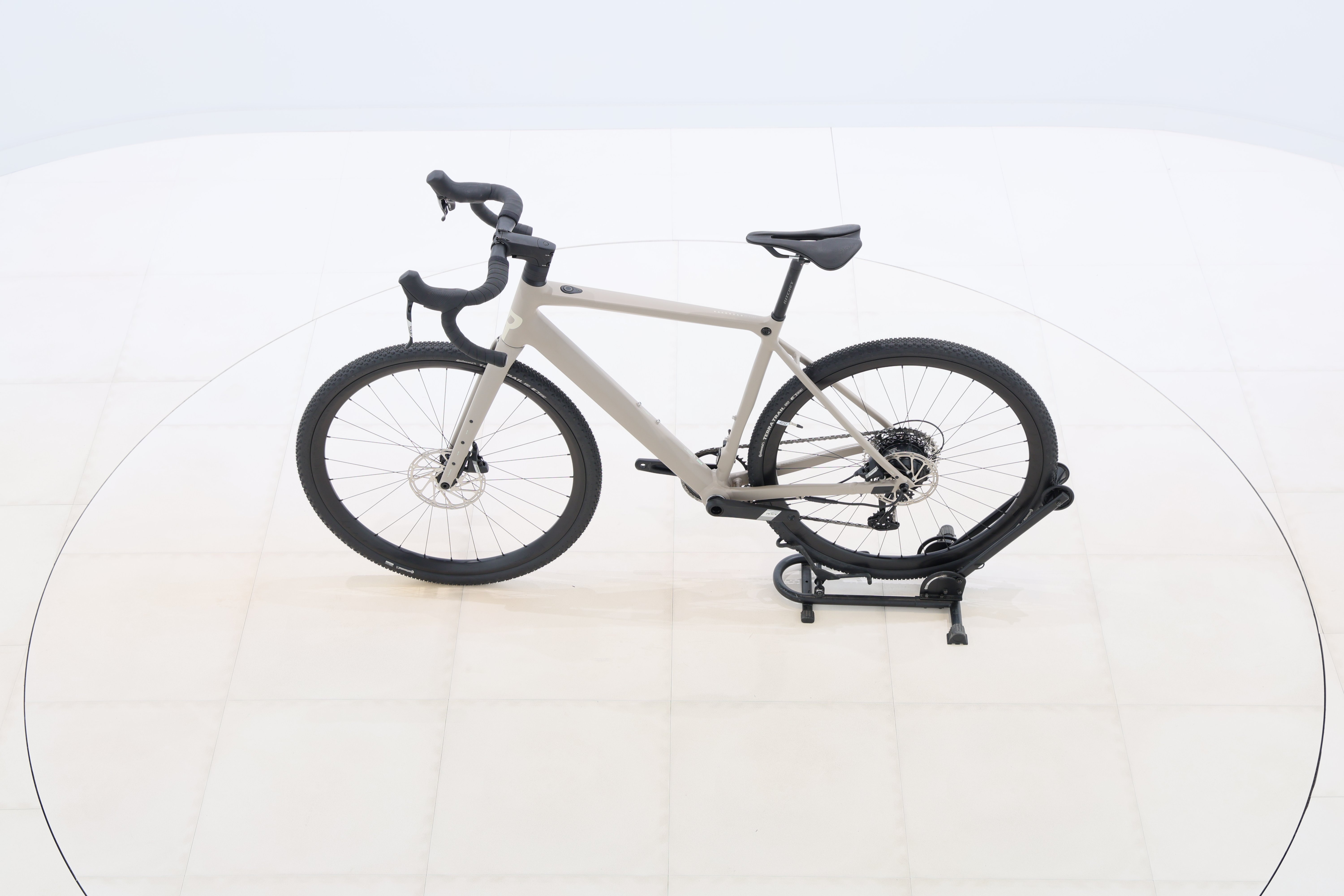 3fca29fa-bdf8-4caa-838b-2200986d4ec4