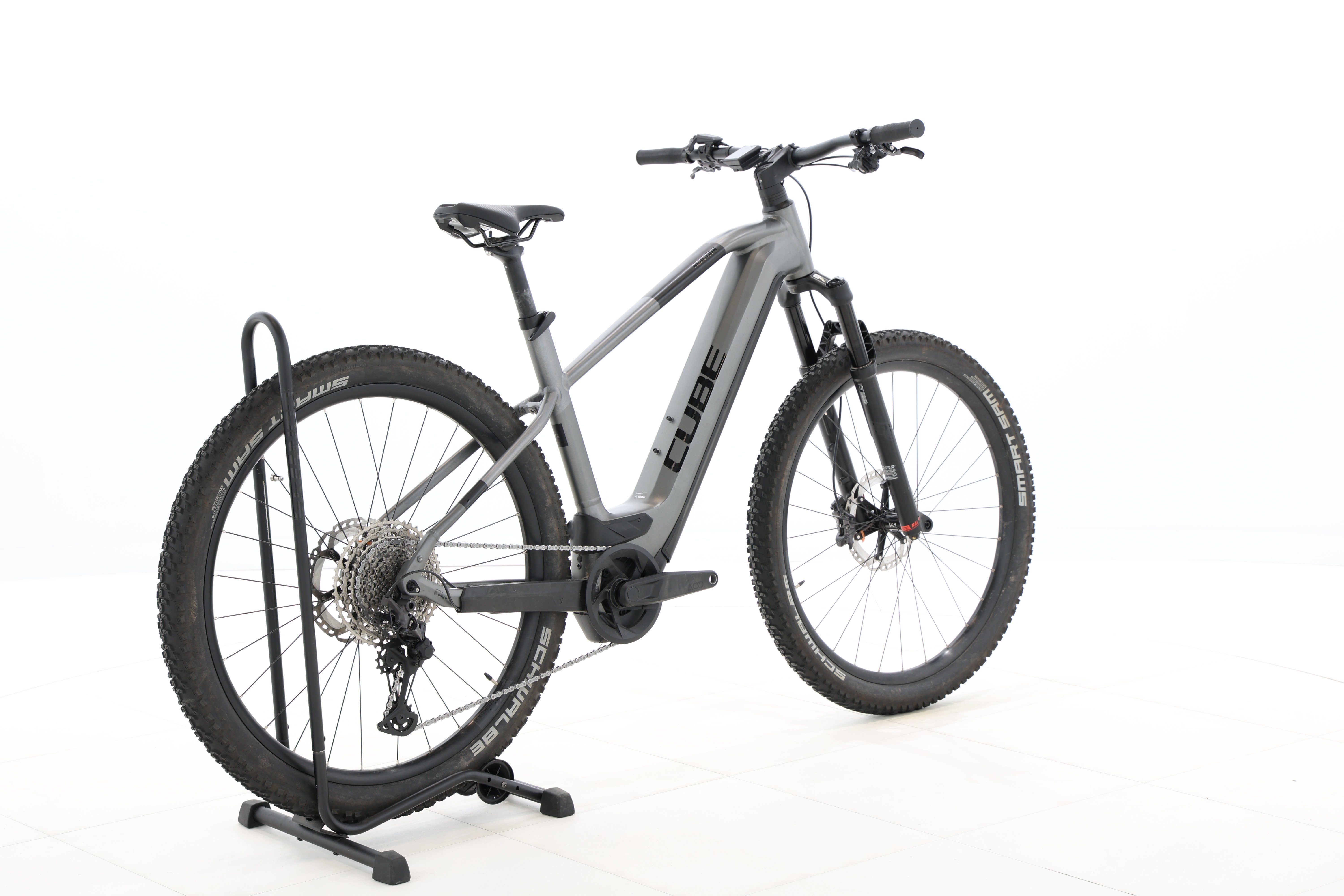 d3a0b0dc-e2c4-4e67-b0ab-bf33f684d7e2