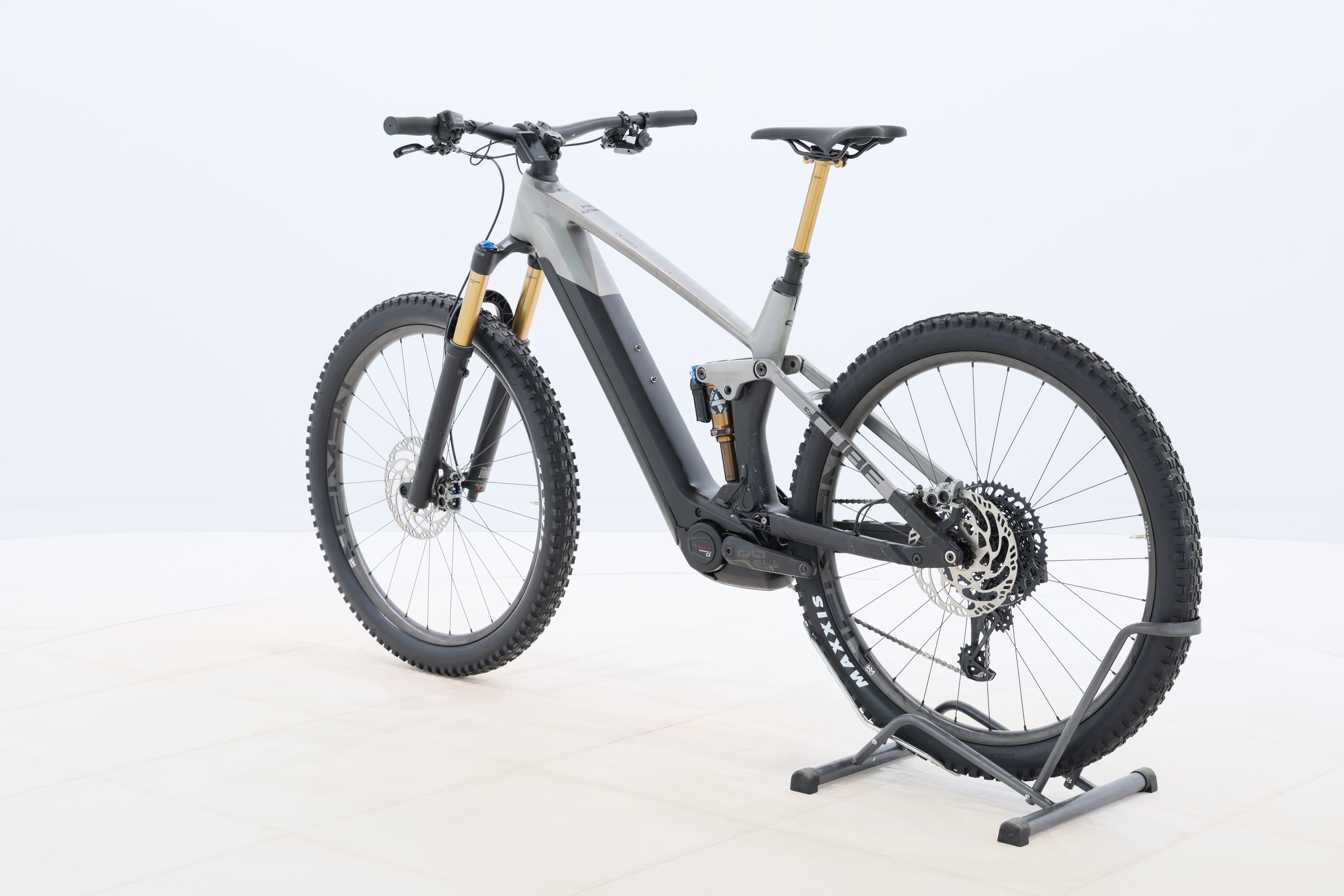 f0f69853-93b0-4260-b2c1-cf07f81750a5