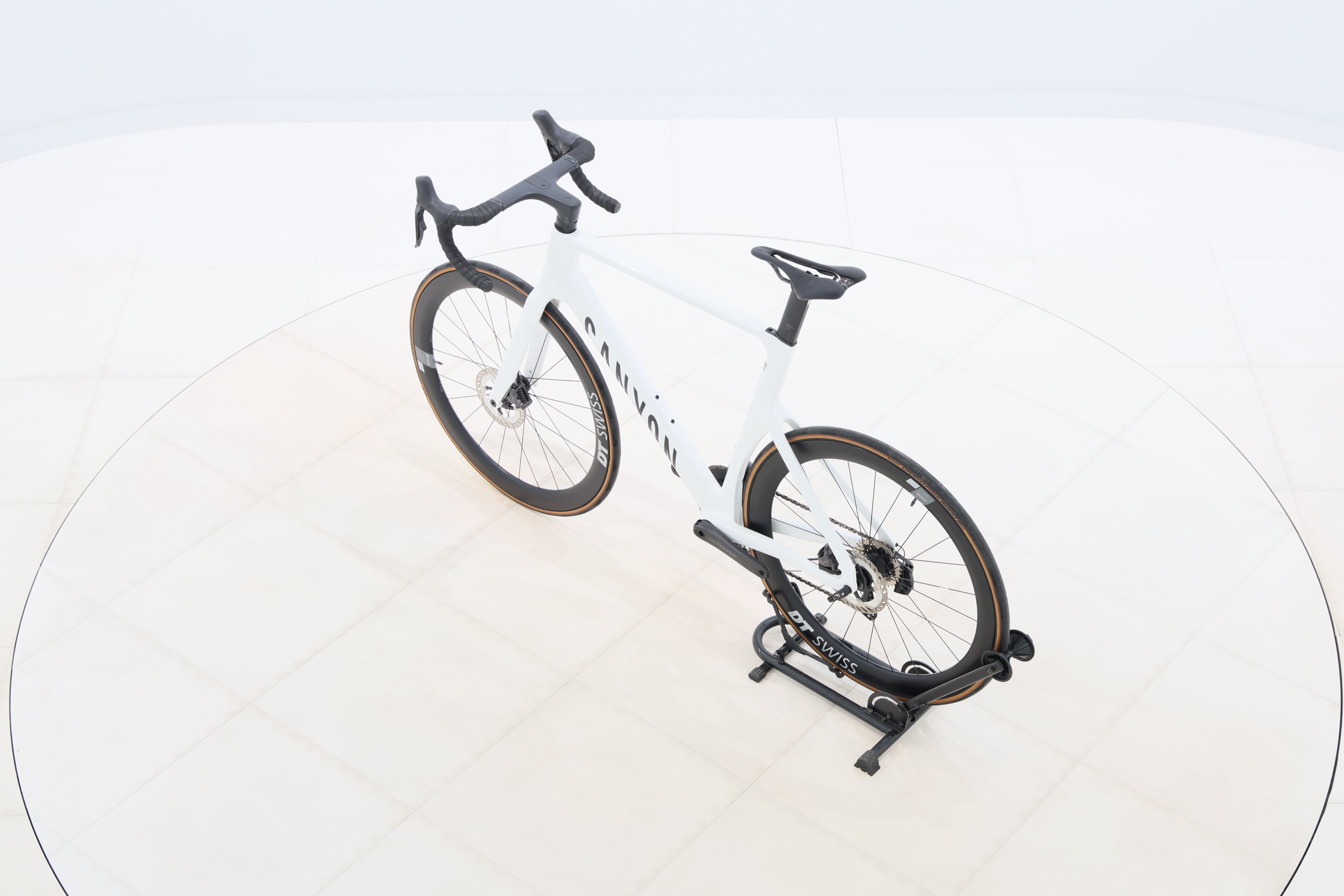 95183ed9-2402-4549-92cf-d5a27e516da3