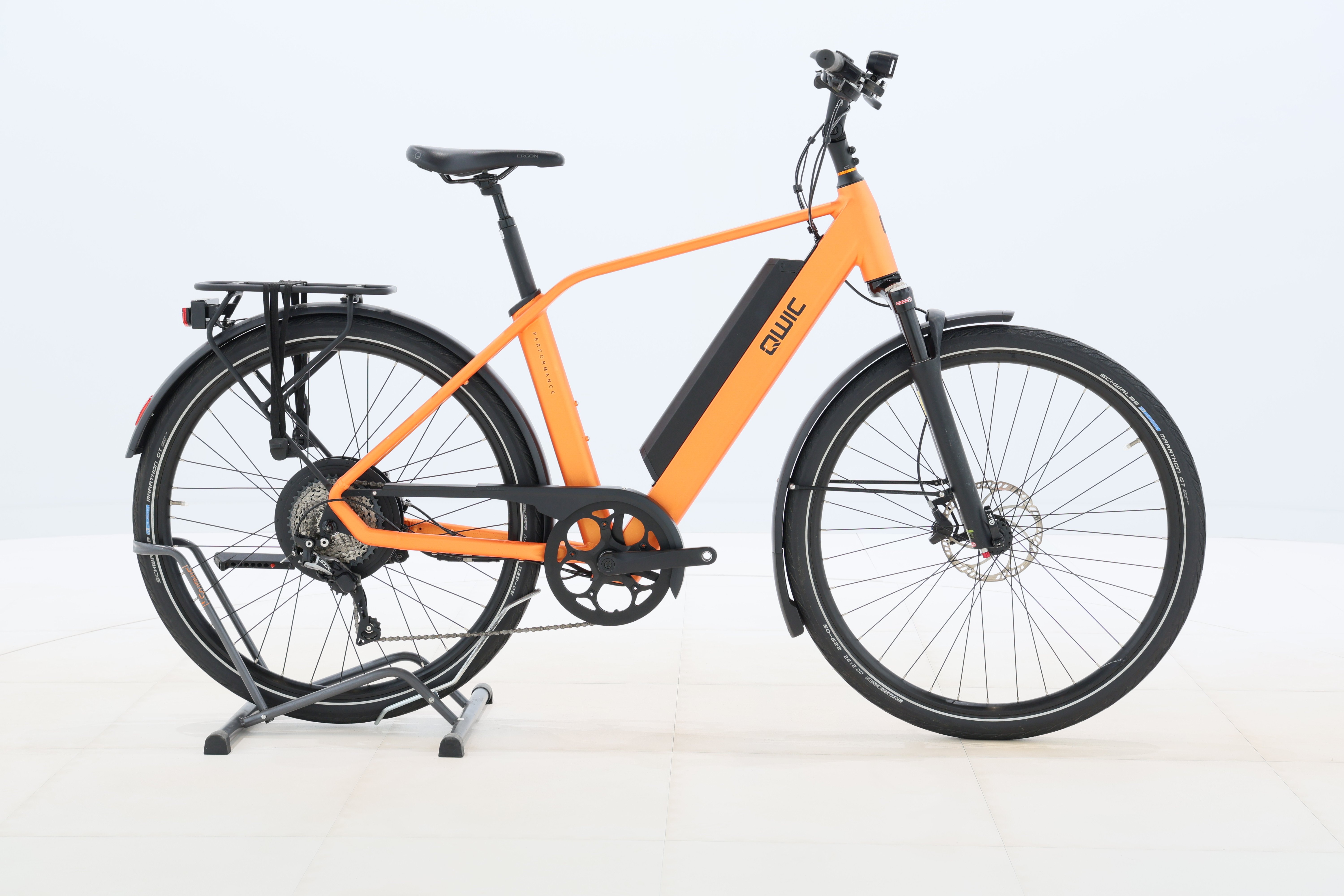 1c292cf4-c98e-42fb-b5b8-21319c4a23d5