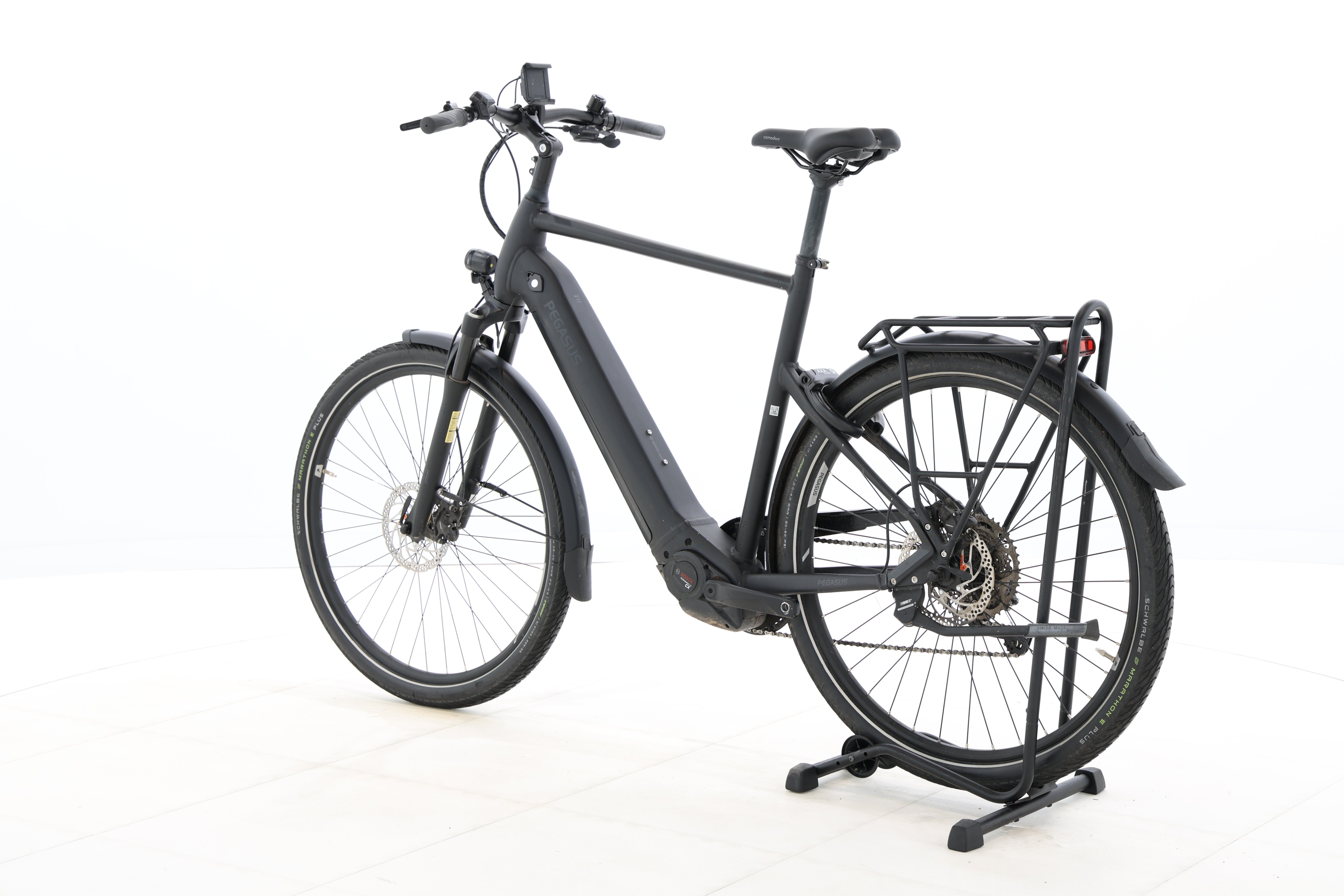 625523c8-9208-406e-9dcc-4577f5898bc7