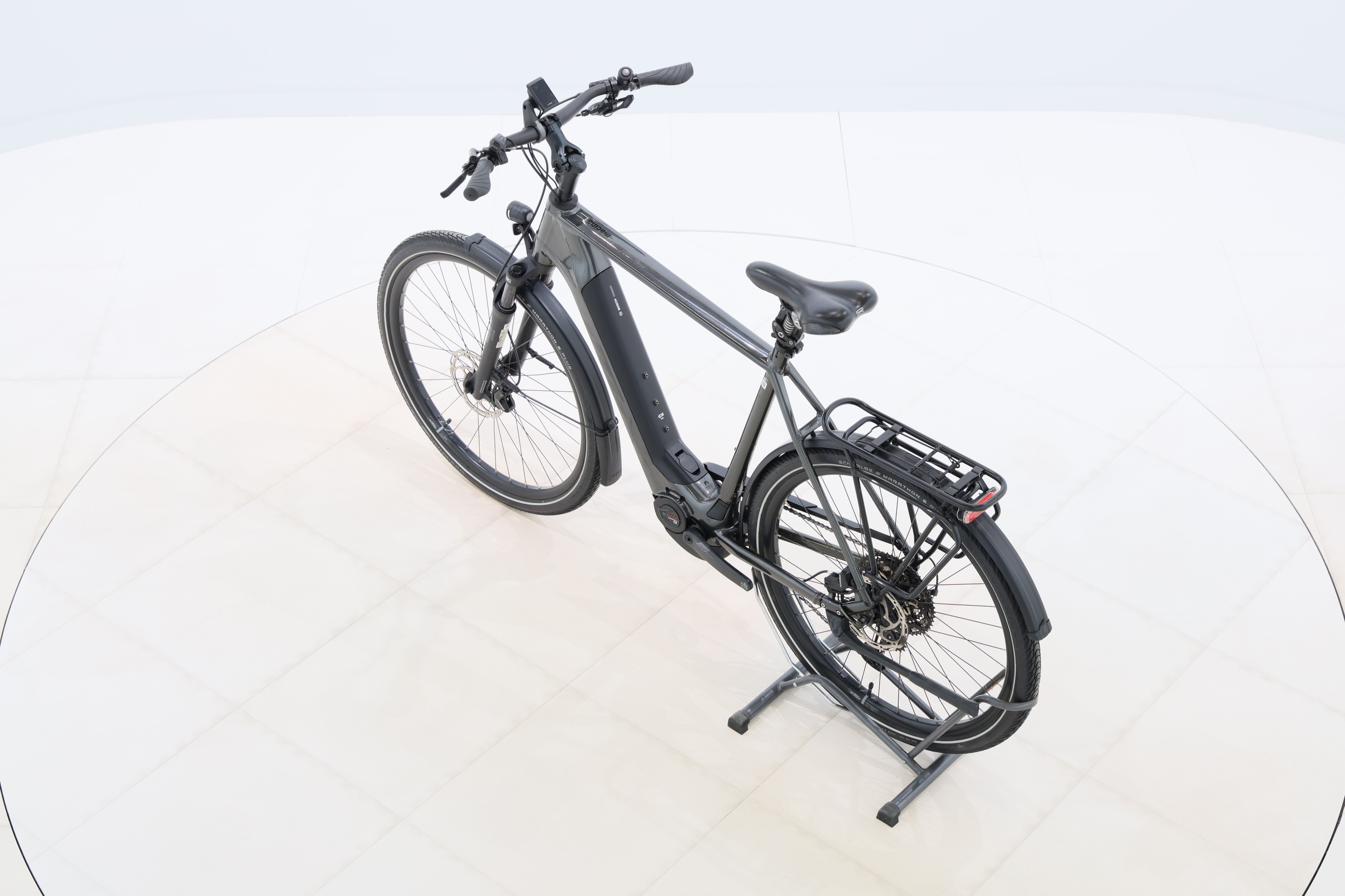 b4404642-dea1-4bd4-91aa-55e0e07bd169