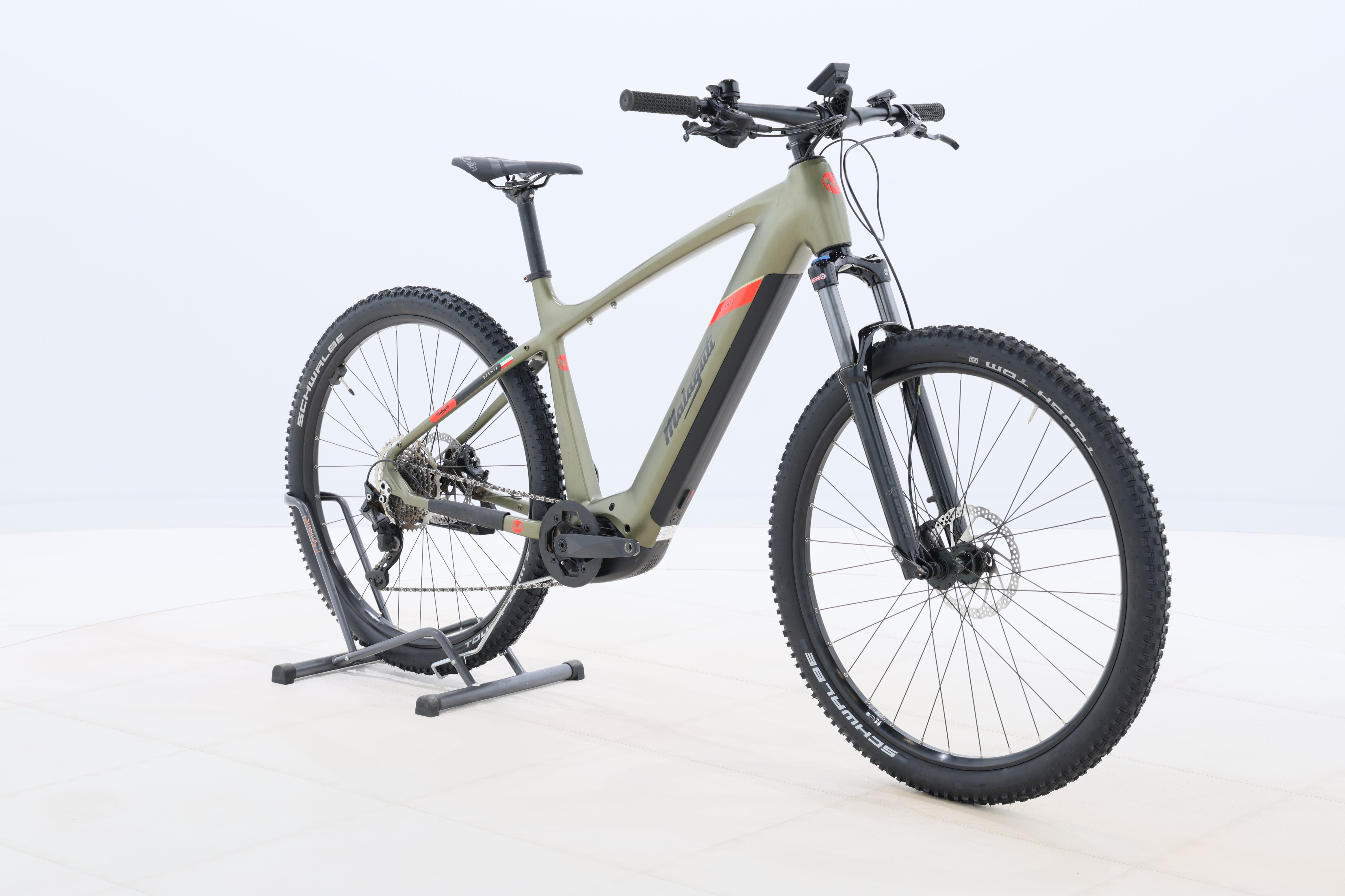 cbd2dff2-4b26-49cd-9332-05924405e850