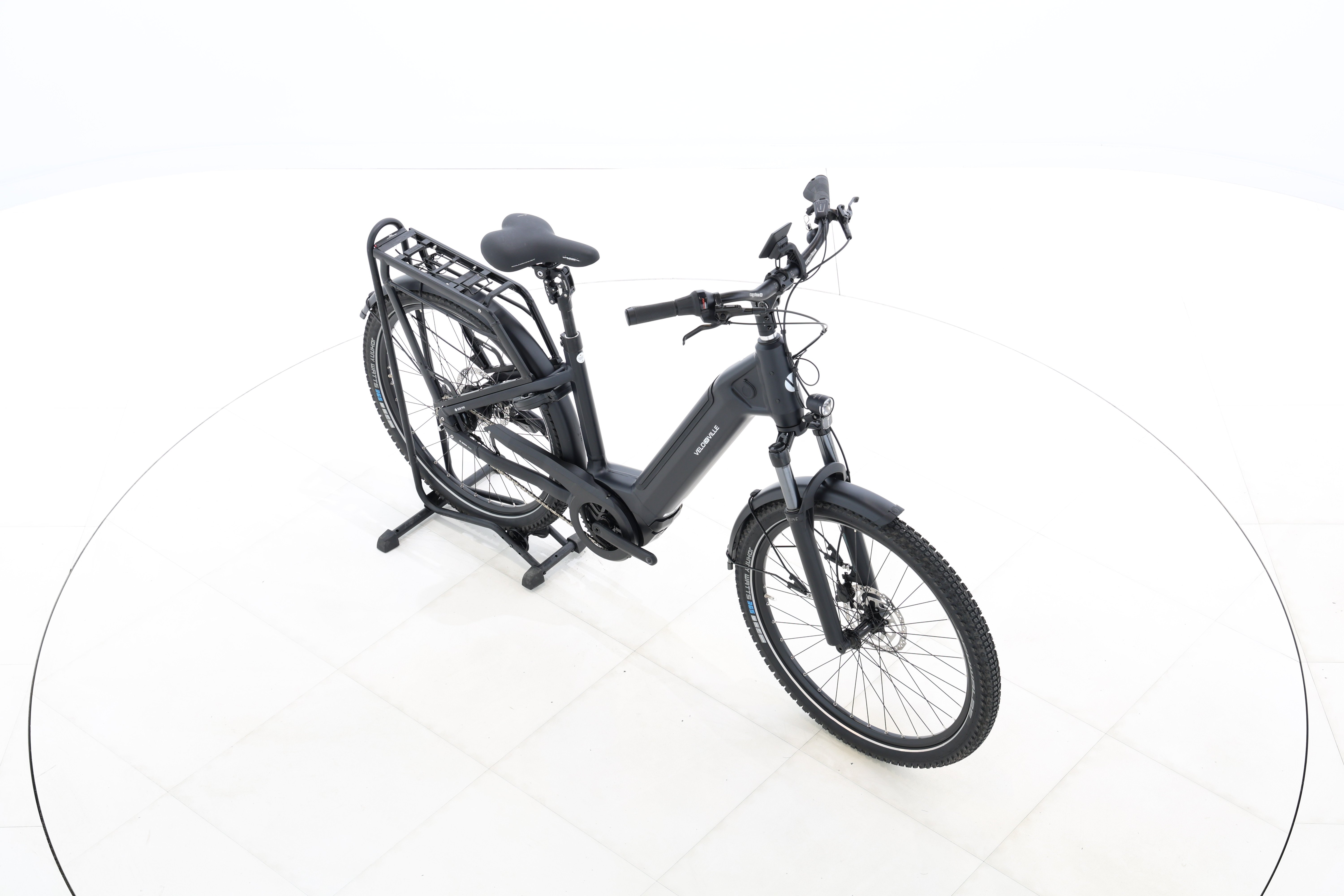 608248cb-80e9-4dd0-810a-fc9336bca7d7