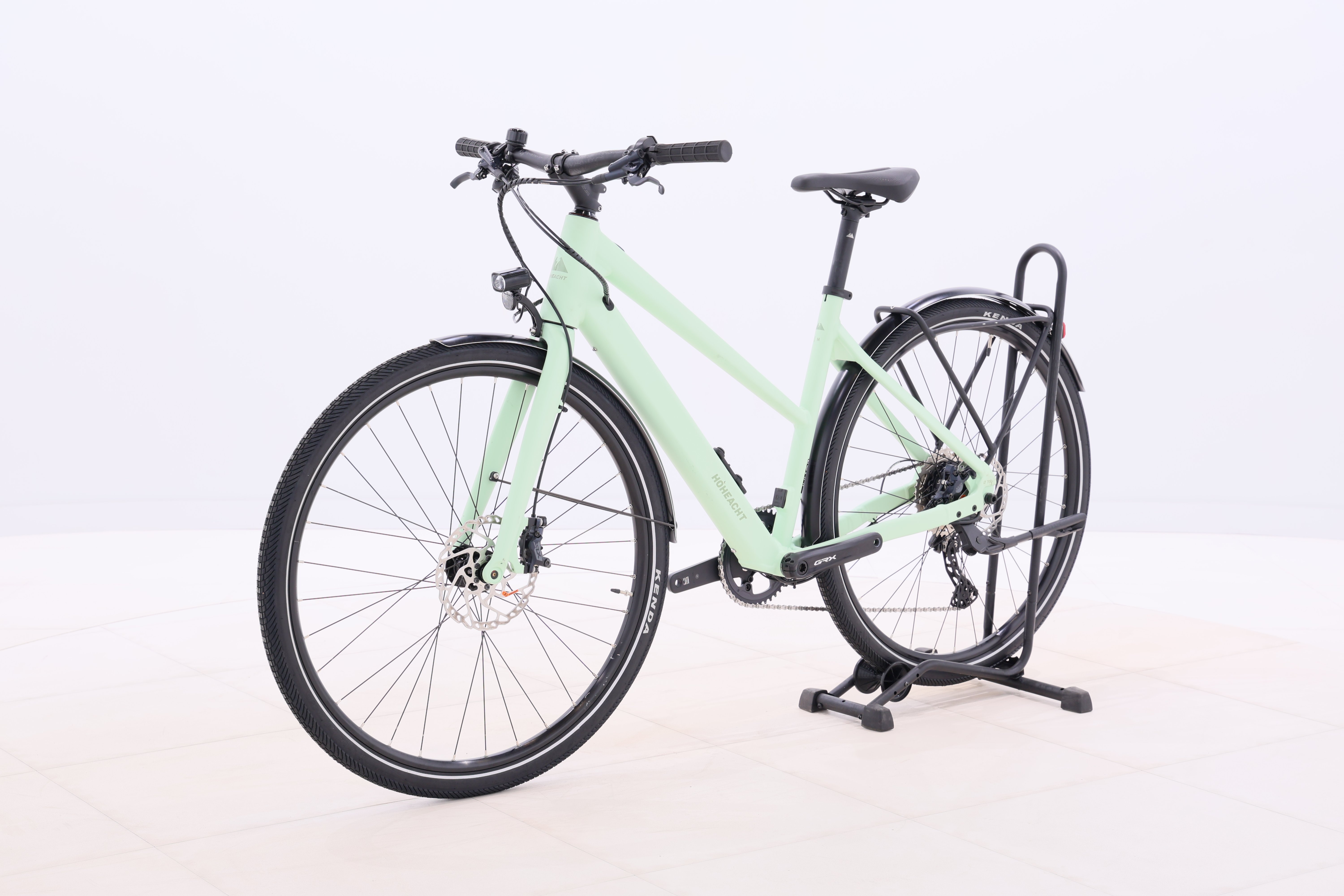 5fda4480-e7d3-4c7a-b99a-186872a885b7