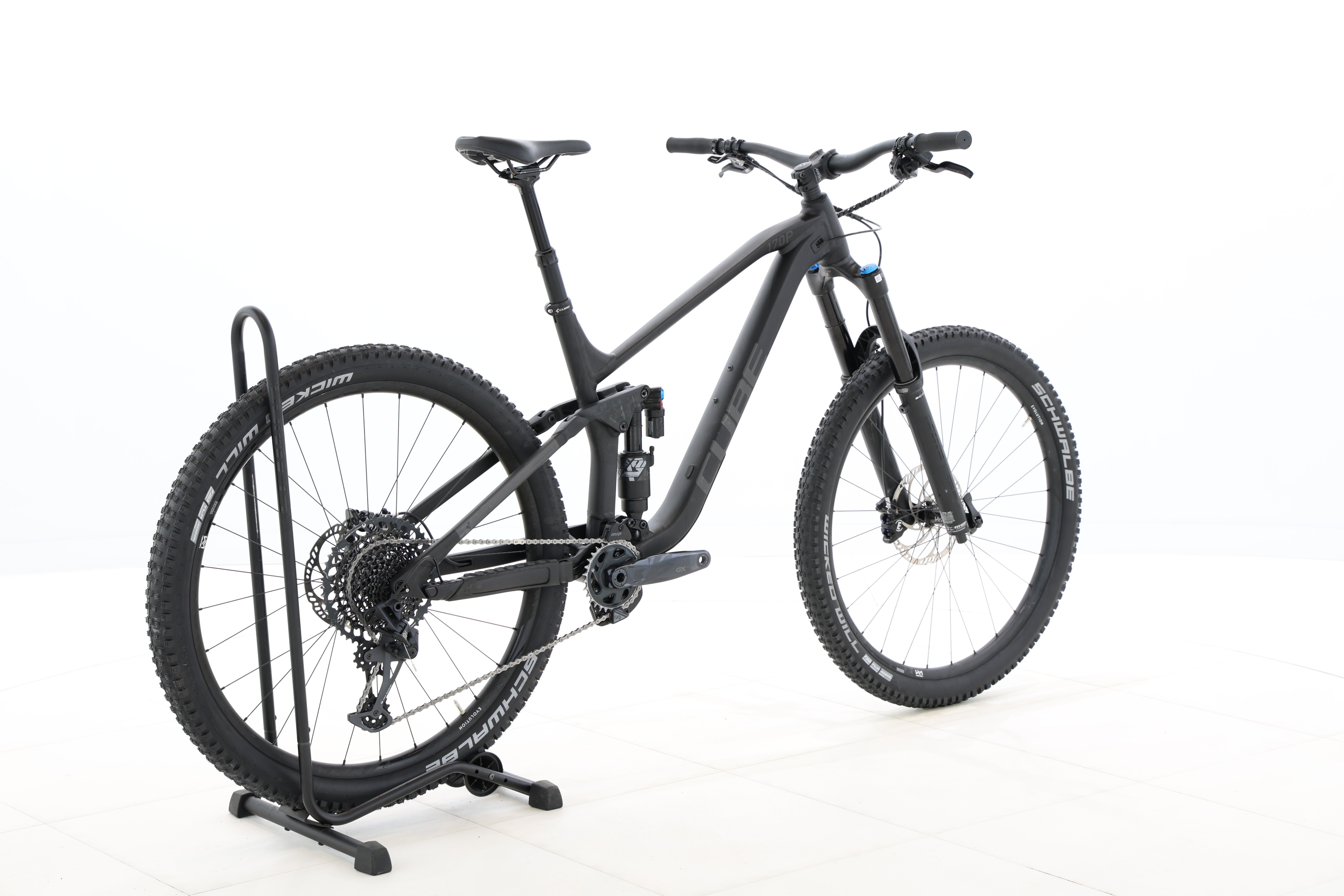 042e74a8-2f1b-4543-86a3-4fce86eb5b6b