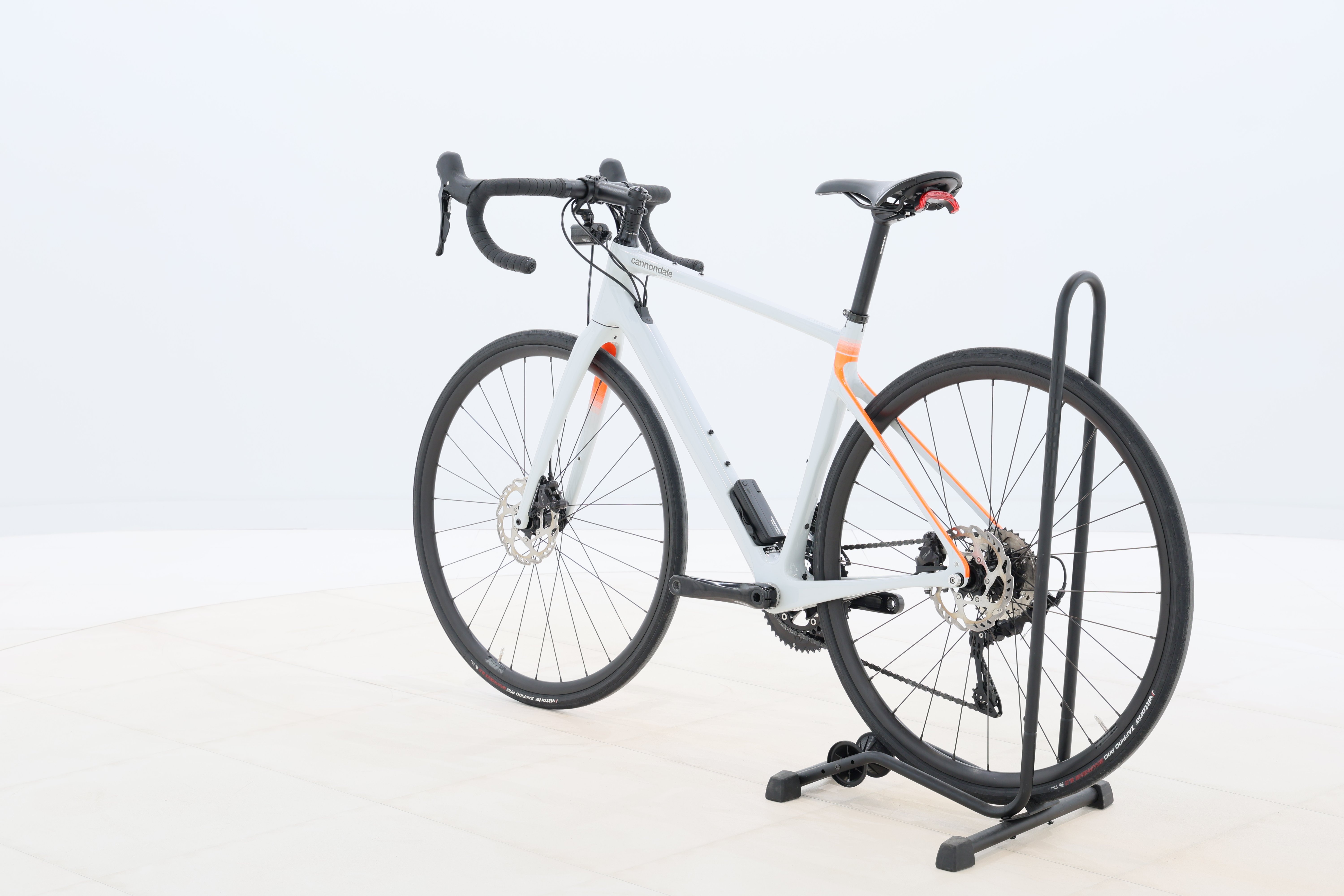 617921c6-bd9a-4fa0-9701-db8ac5de29a9