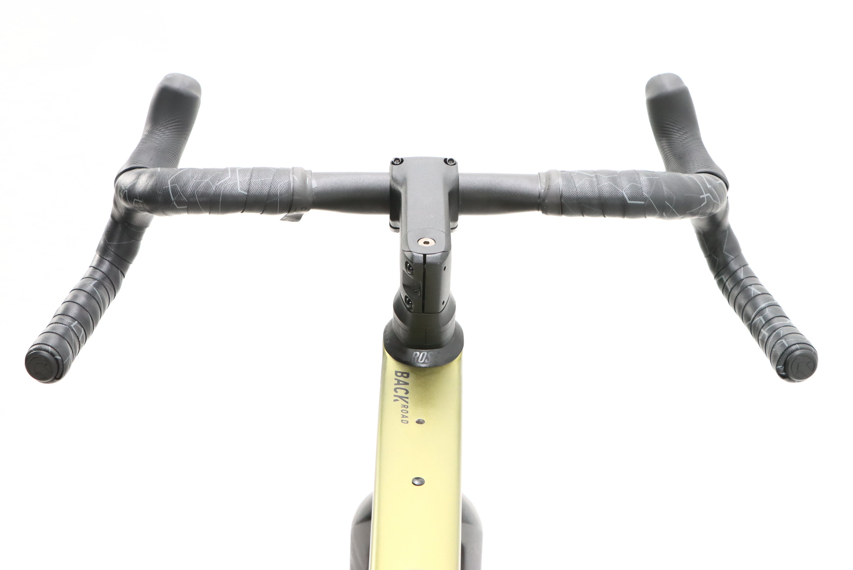 d690c41f-26b6-45ae-915f-214cd154be71