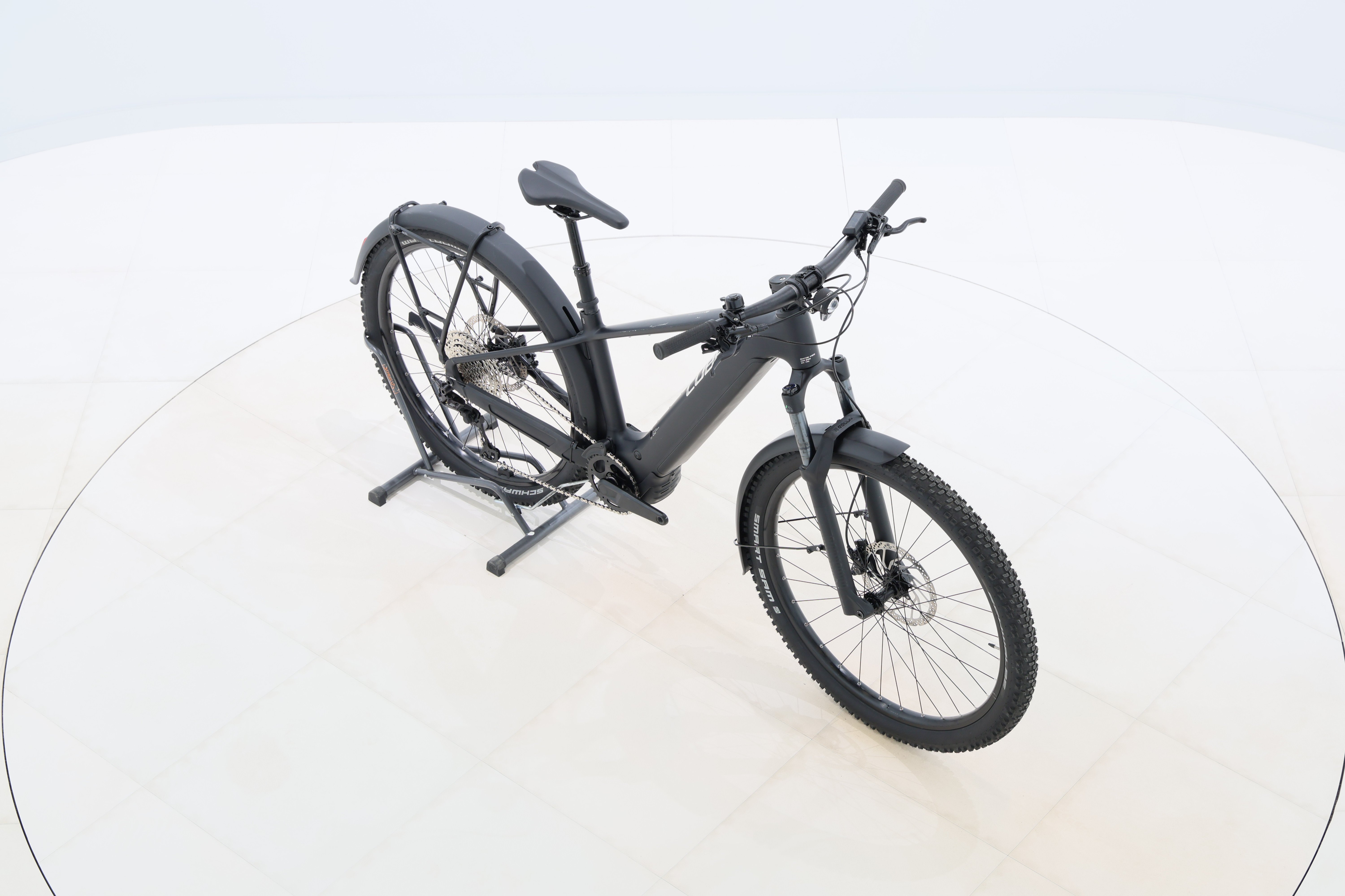 50e4d743-9ffe-4fd2-824c-cc603e4a43ce