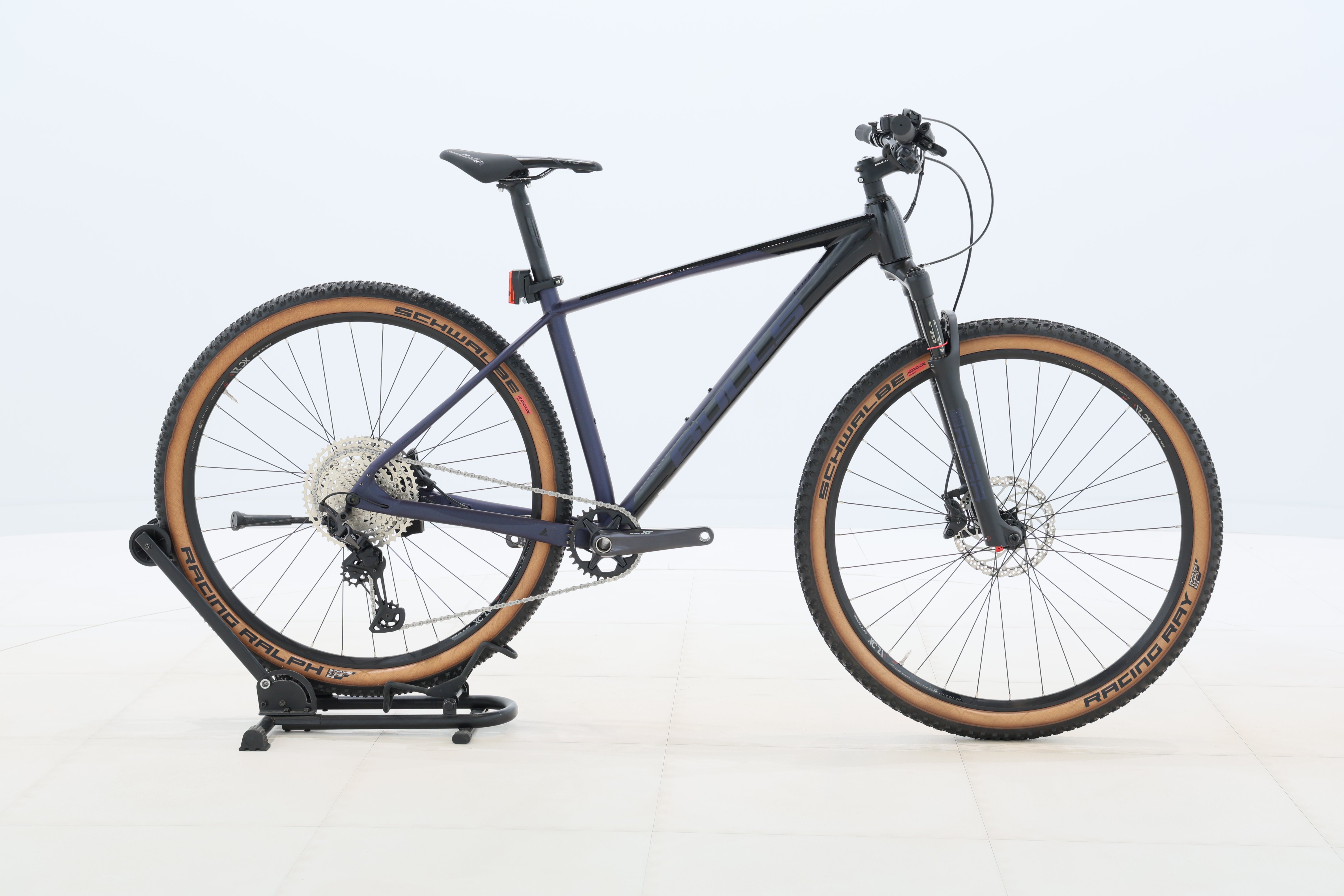 c9c837d7-3239-49db-8847-ca36db751474