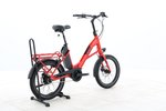 b564abbd-cb7a-48d2-99ad-4b1cf24b101d