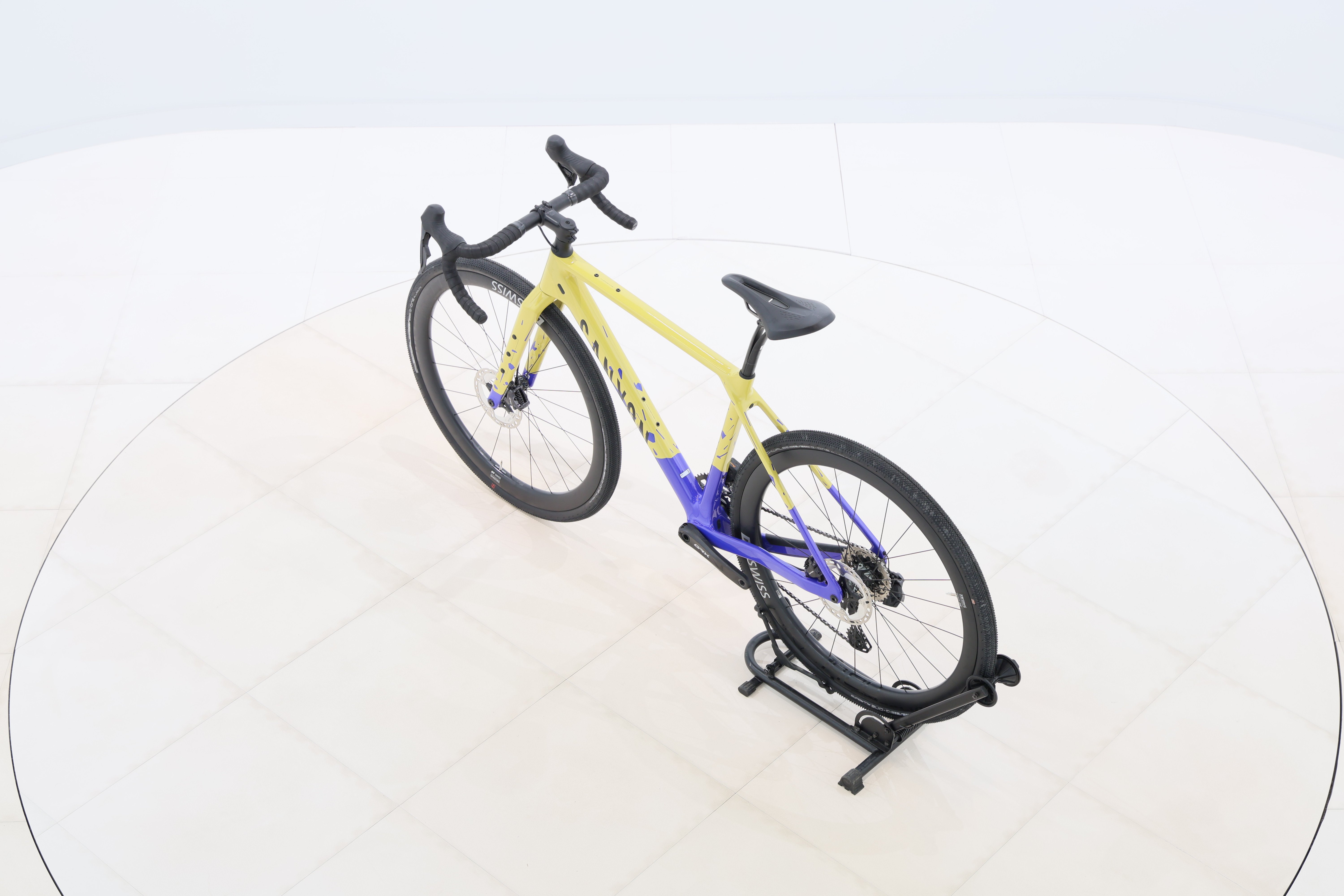 8acbb6b3-99e1-4ee3-843d-e7dca7c61cf9