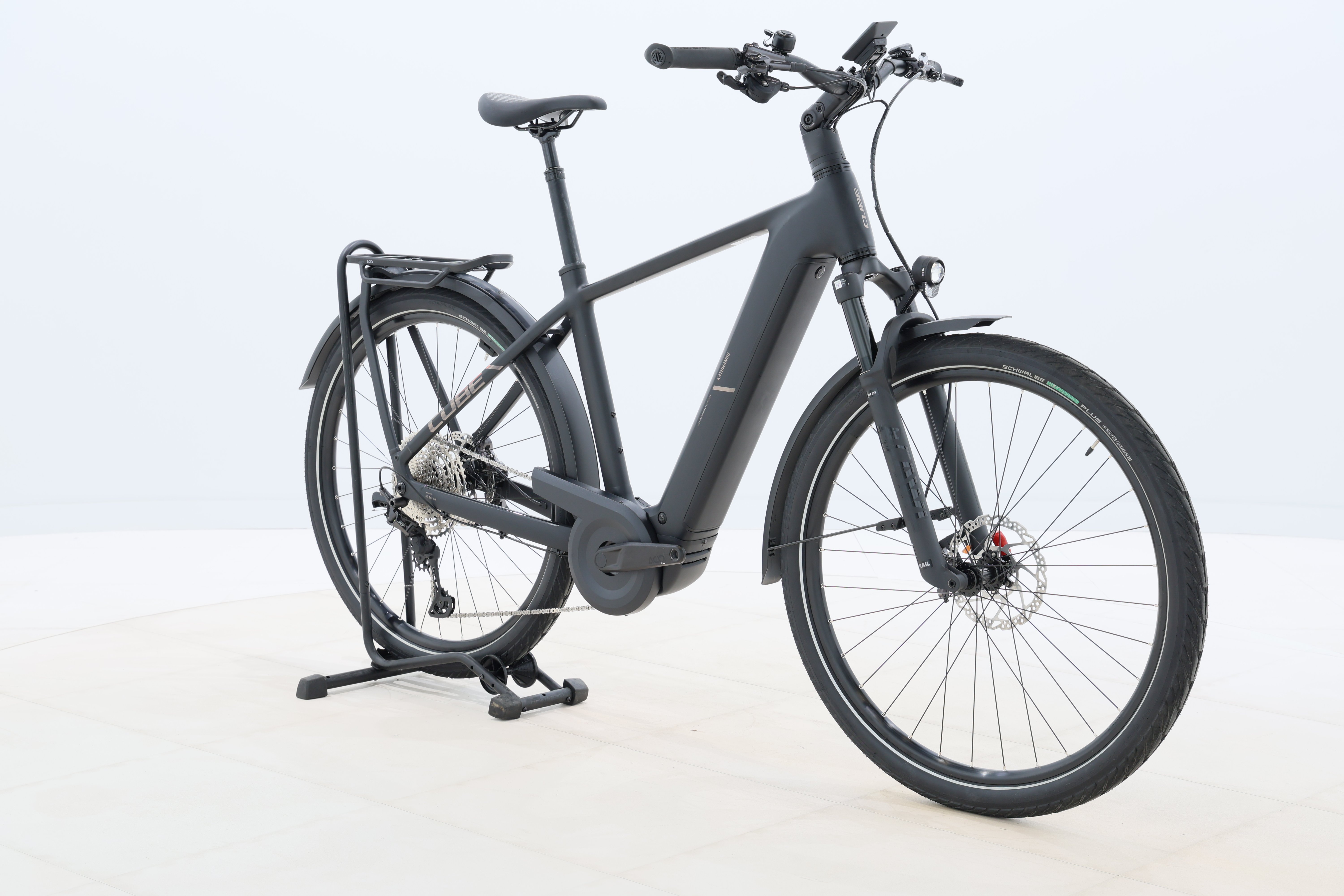 0f31a2f5-e35a-4458-9554-f9cd7f1dcf10