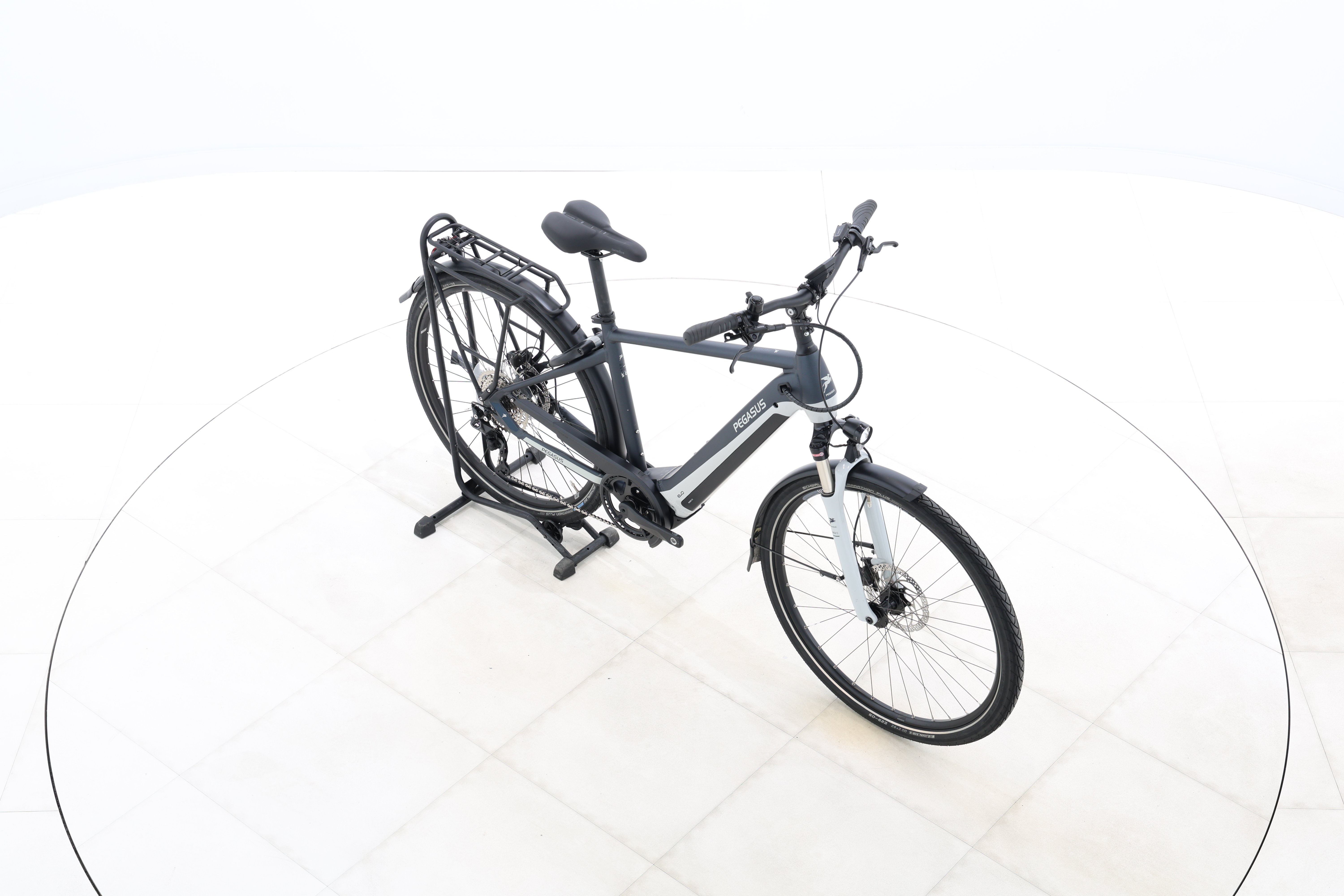 5fab9b33-3e09-41e3-ae22-b411aeef977e