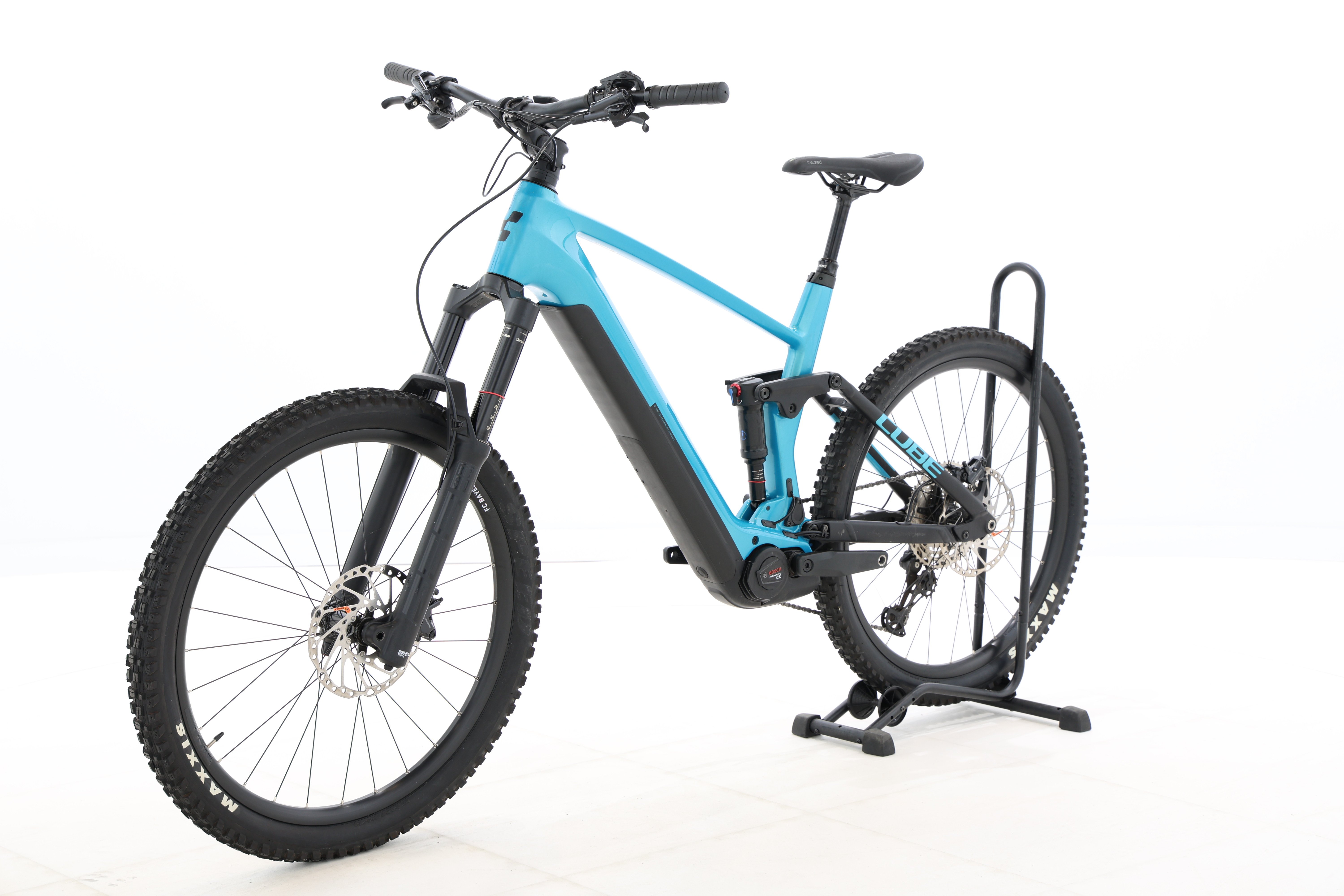 94722235-374e-43c1-bc05-3e60e039b1b7