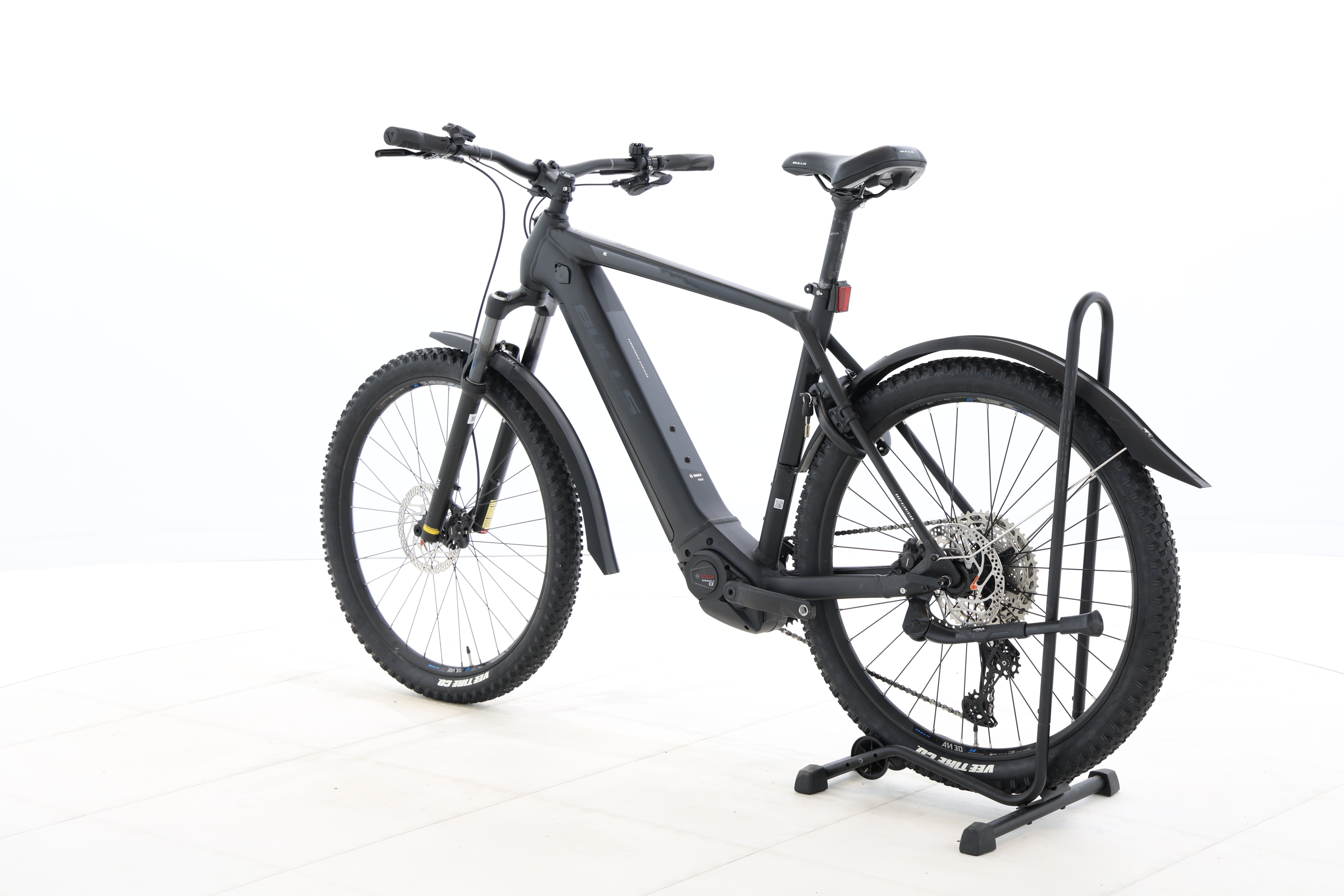 2d38f909-25fd-49b0-ba5e-89166062b933