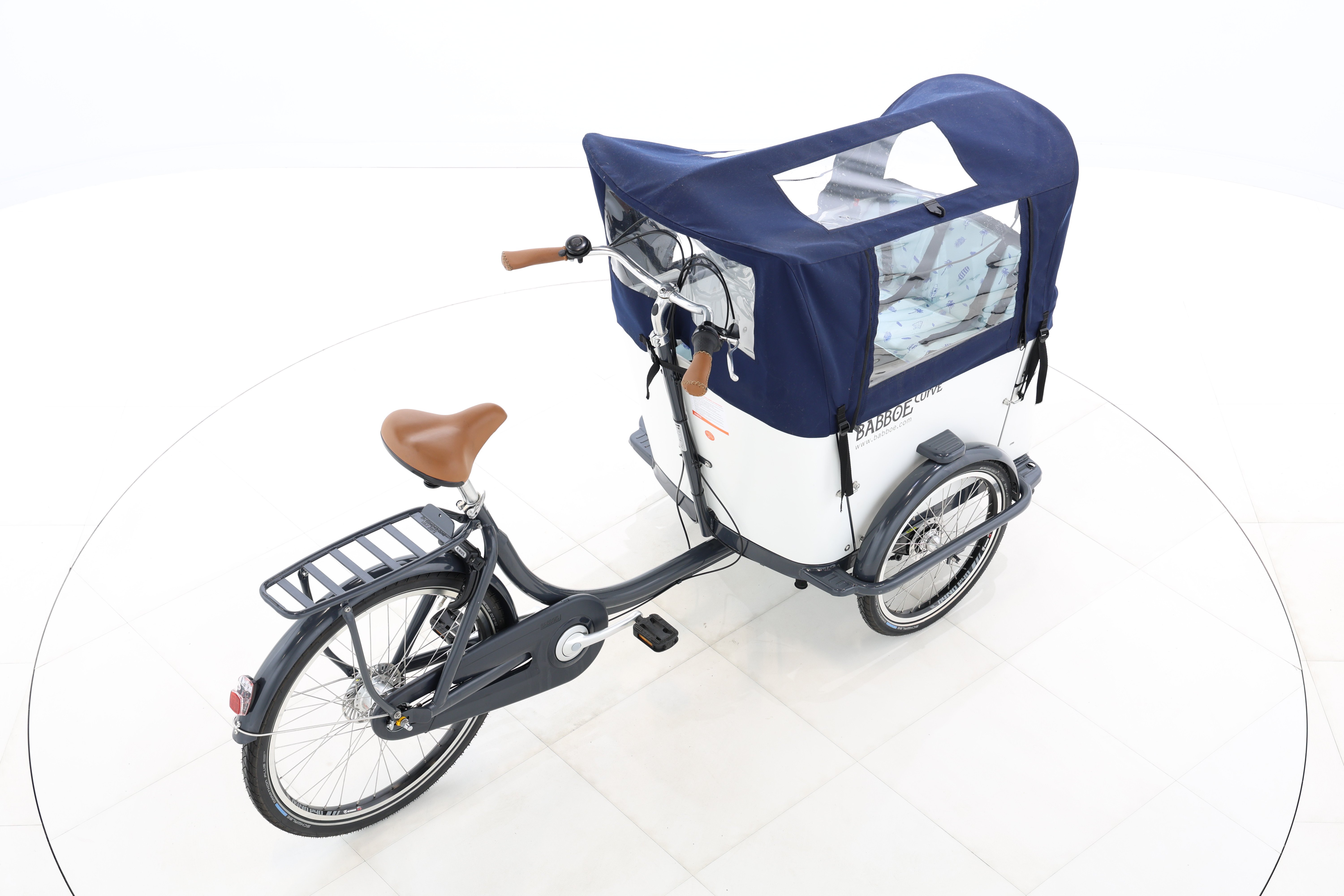 a67517dd-10d1-4ab5-8bf2-1c98971e7d20