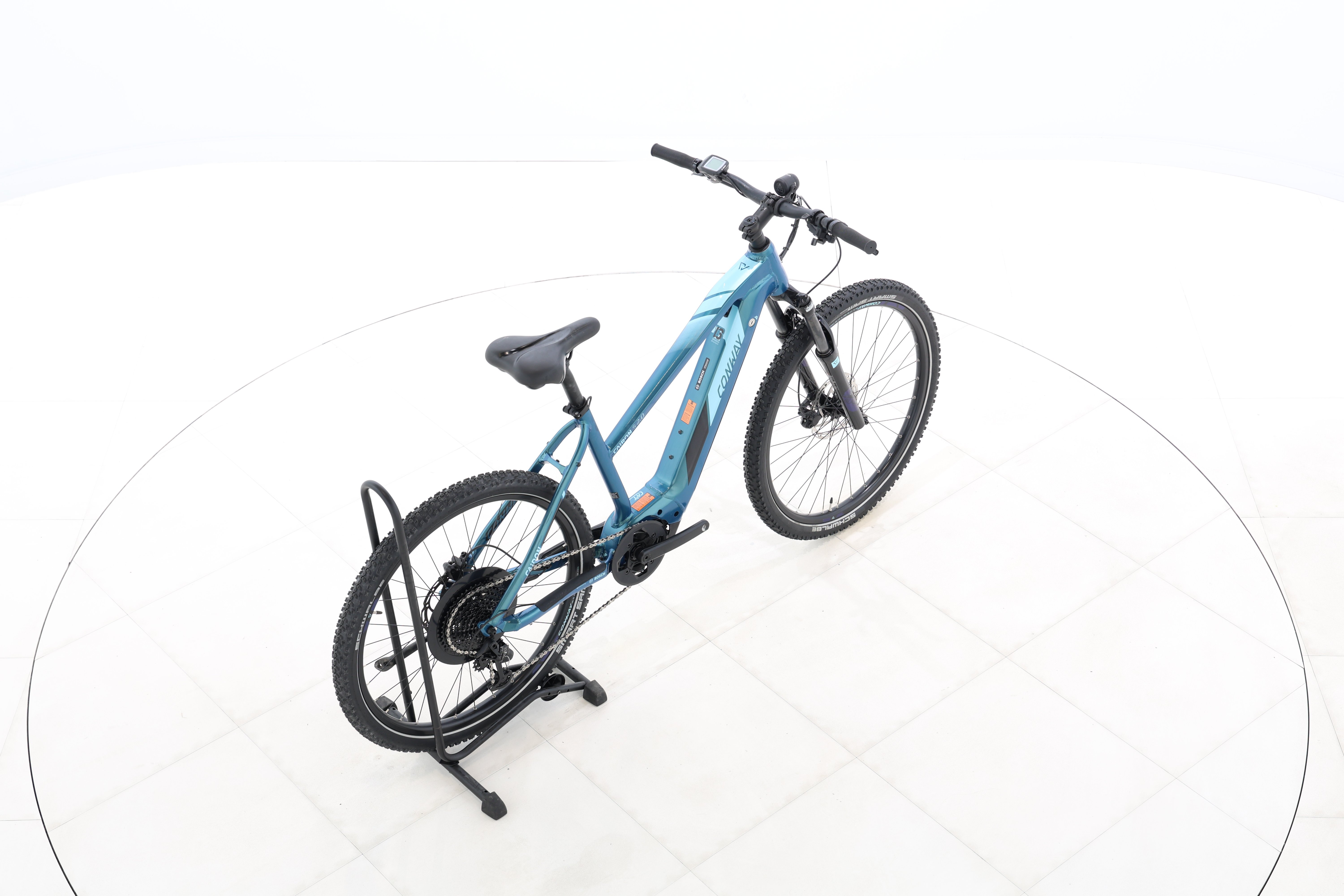 eae0f4ac-8284-447e-8302-0dfdbcfc3012