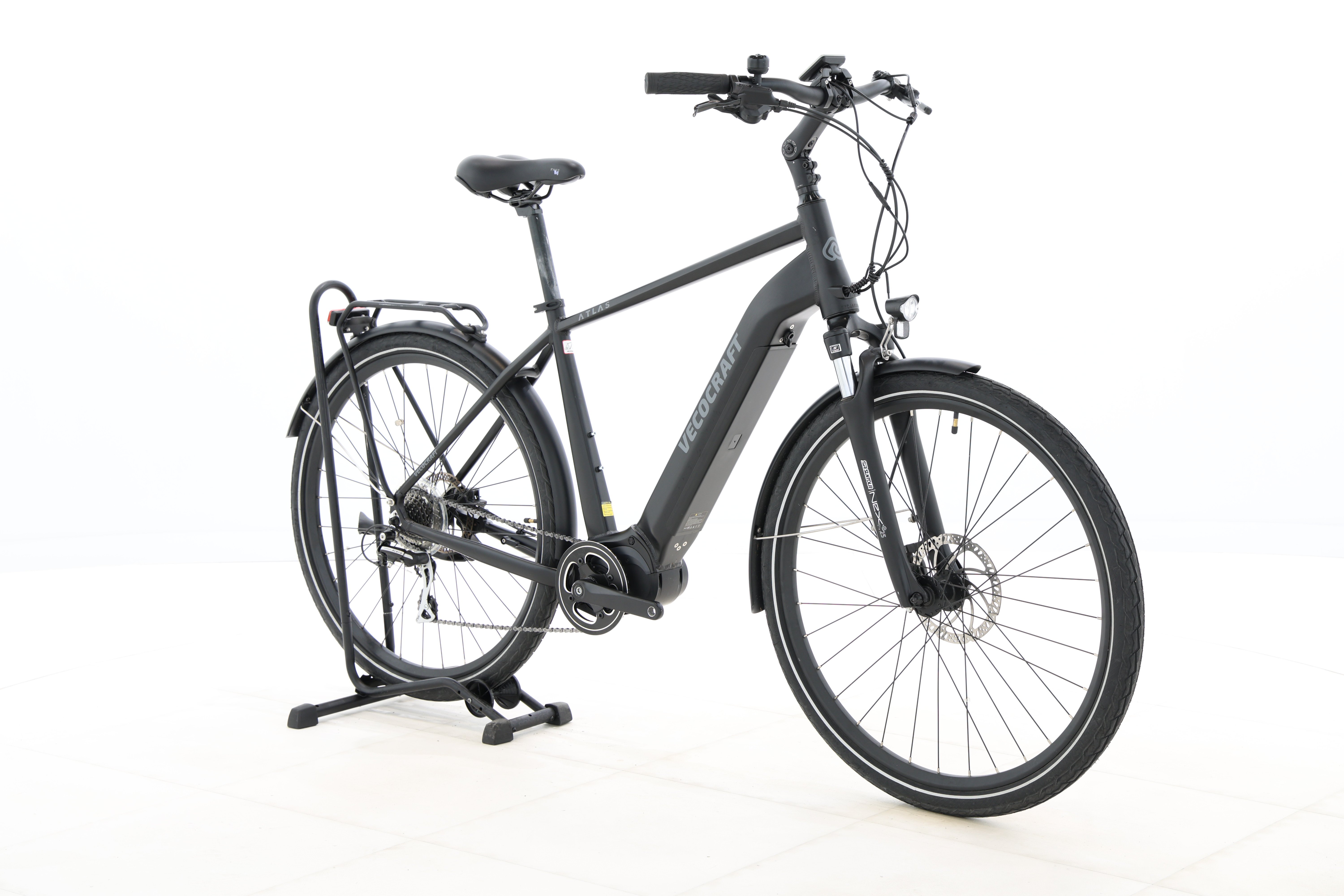 9f52afb0-e269-403a-bc1c-f2a5252b1cfc