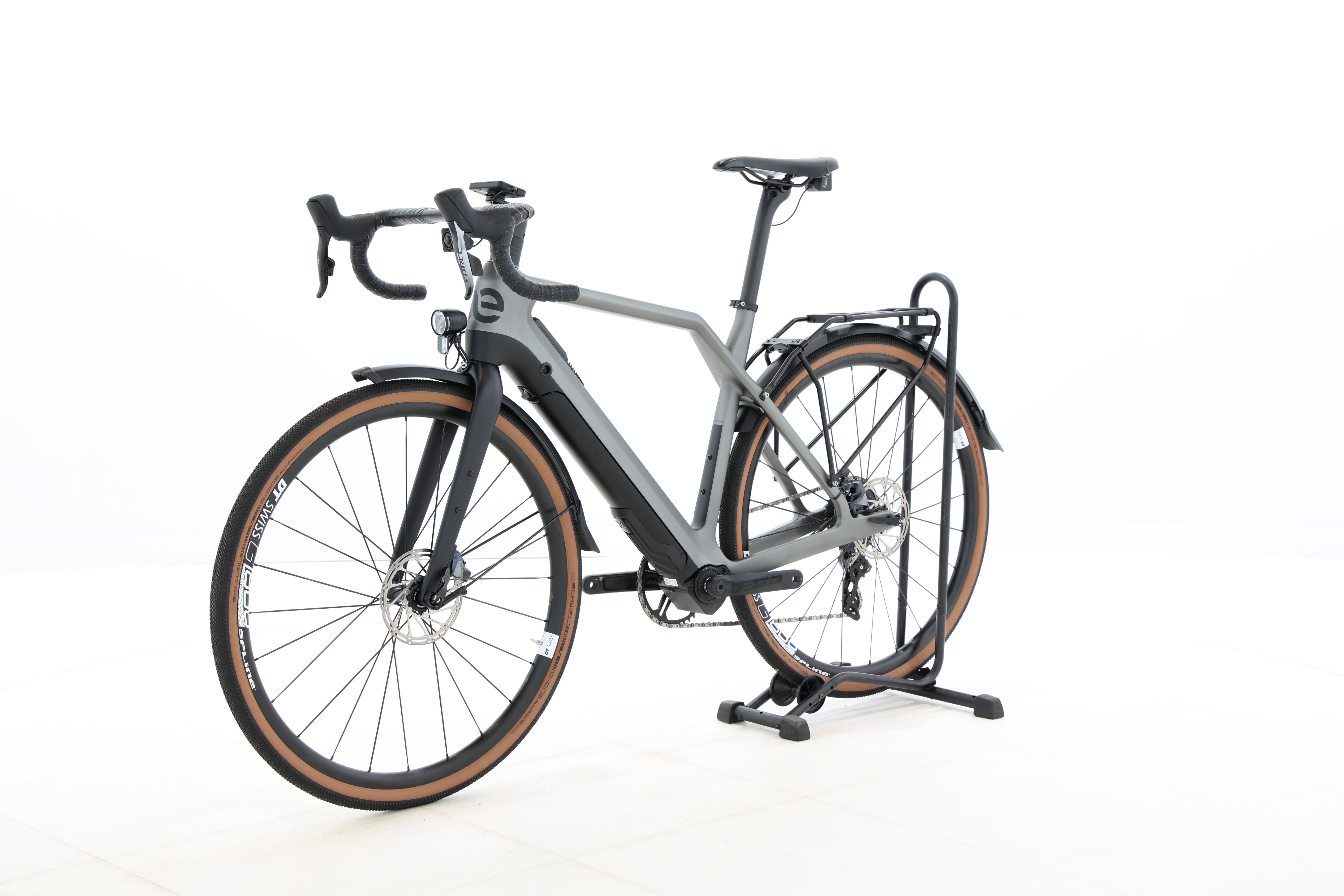 3639ce65-27cd-414b-8557-67141f2cbec7