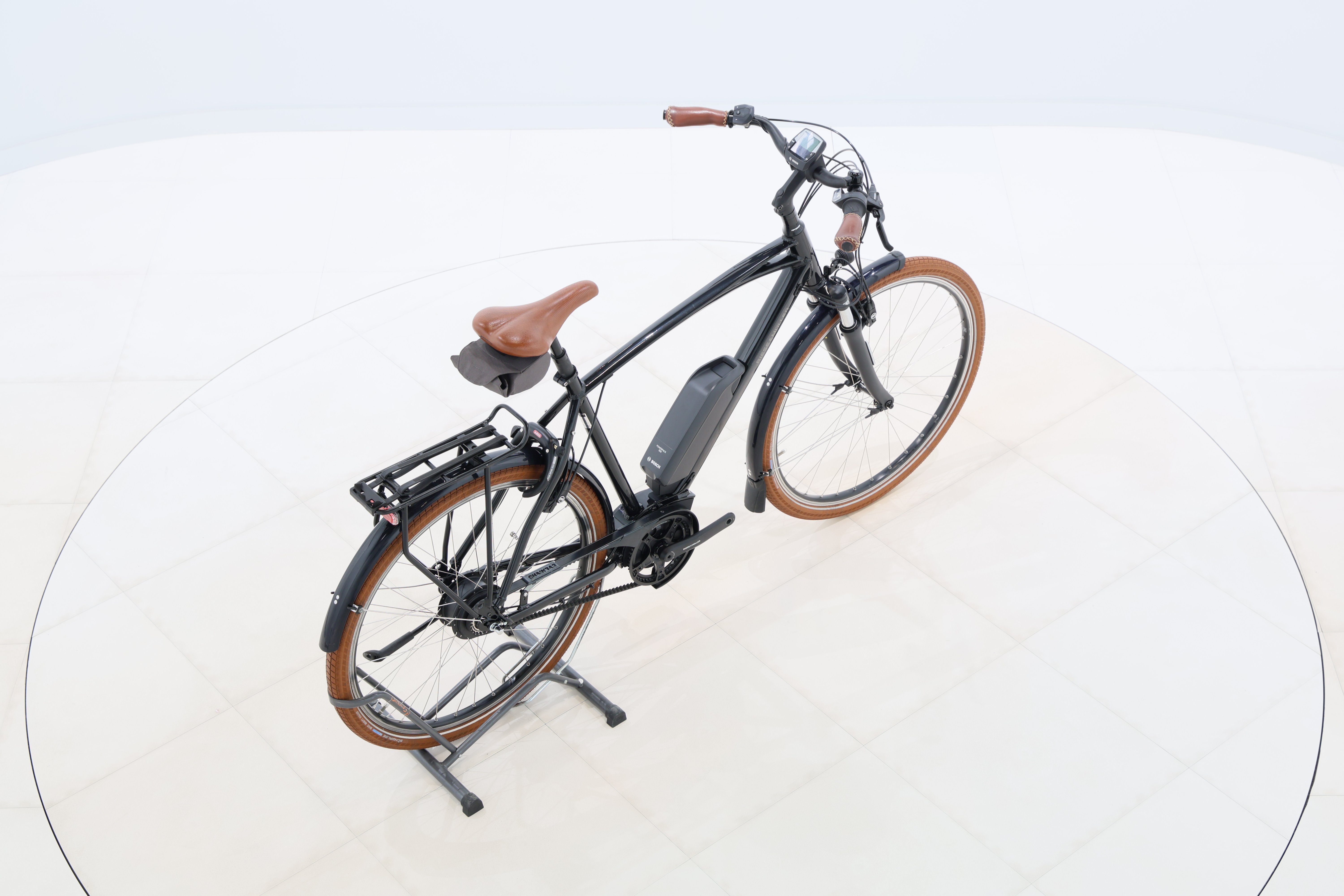 e5af14d1-b717-4adf-8741-04ada50e97c4